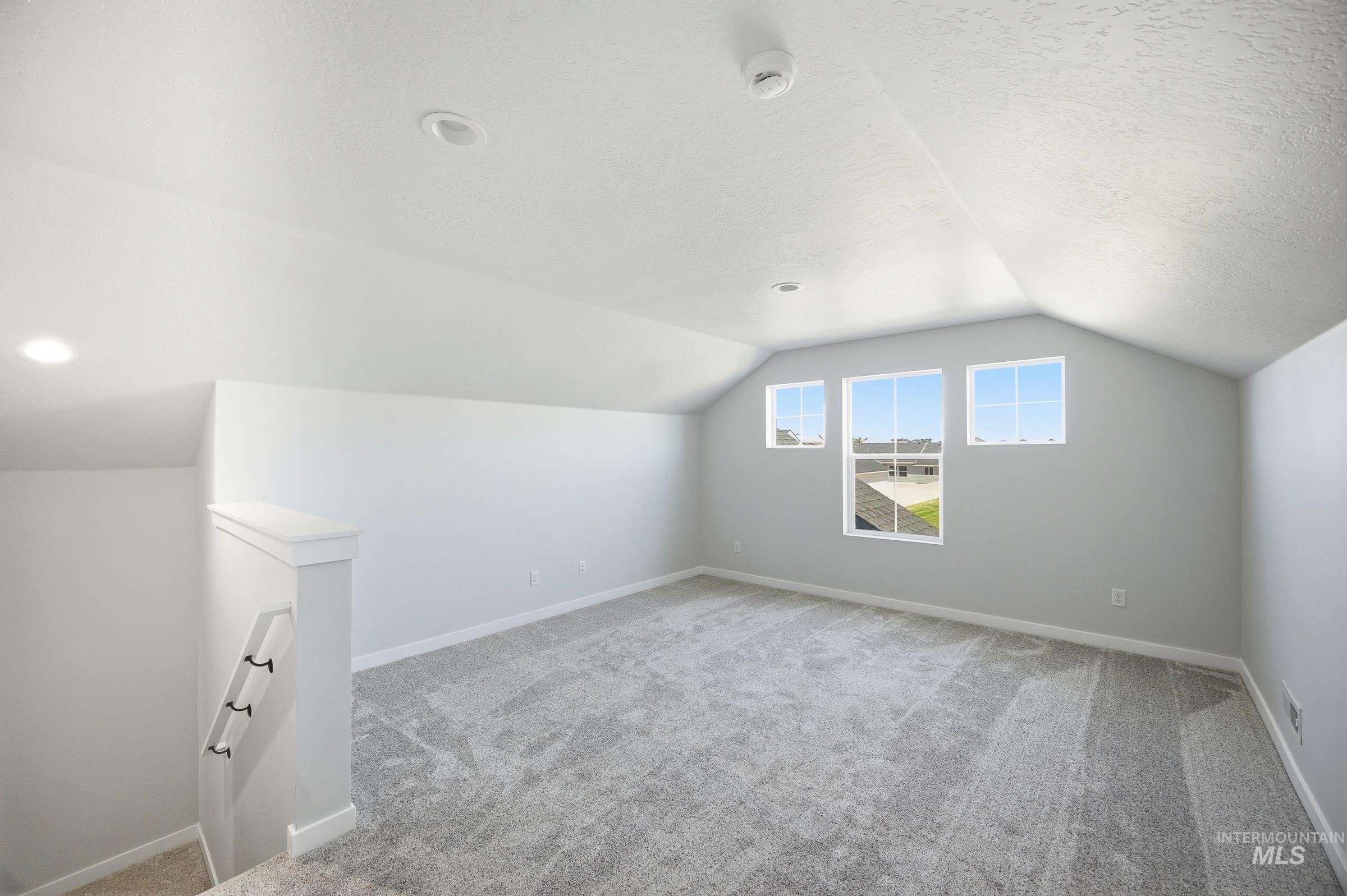 477 Waverly Ave, Middleton, Idaho 83644, 3 Bedrooms, 2 Bathrooms, Residential For Sale, Price $459,990, 98983763