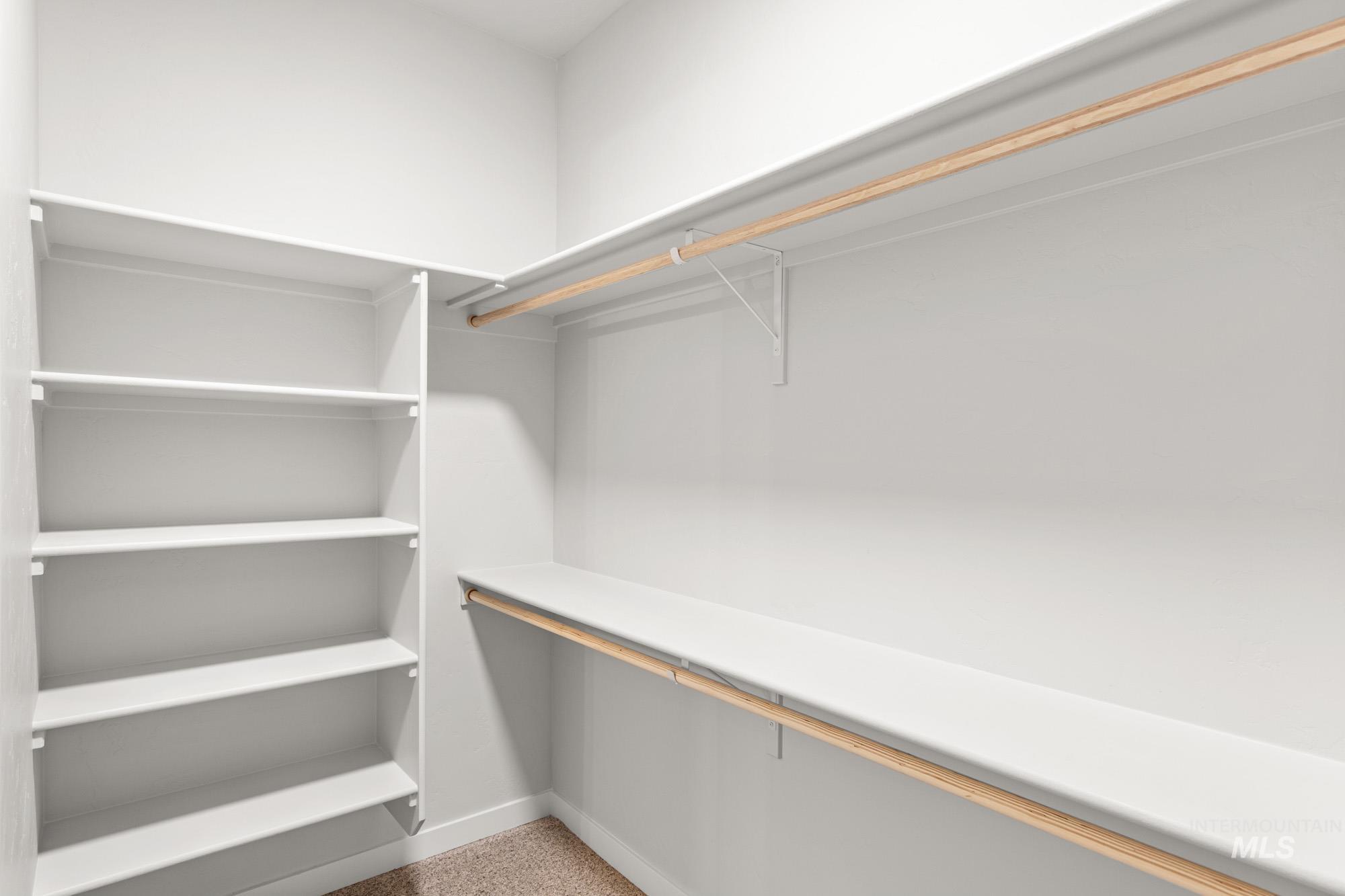 477 Waverly Ave, Middleton, Idaho 83644, 3 Bedrooms, 2 Bathrooms, Residential For Sale, Price $459,990, 98983763