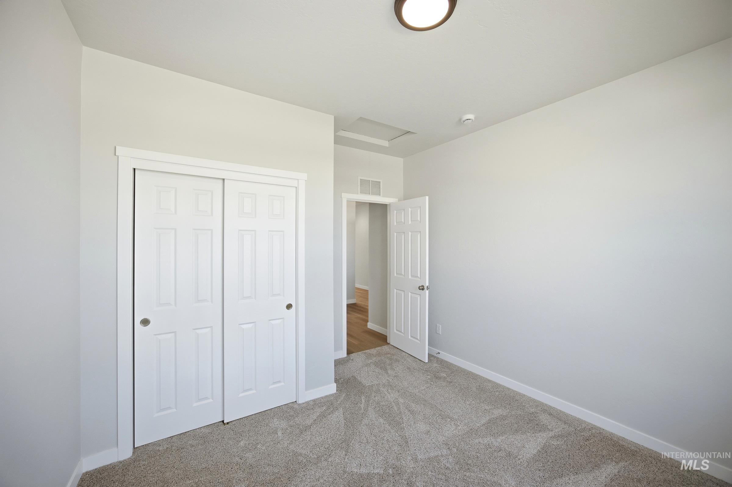 477 Waverly Ave, Middleton, Idaho 83644, 3 Bedrooms, 2 Bathrooms, Residential For Sale, Price $459,990, 98983763