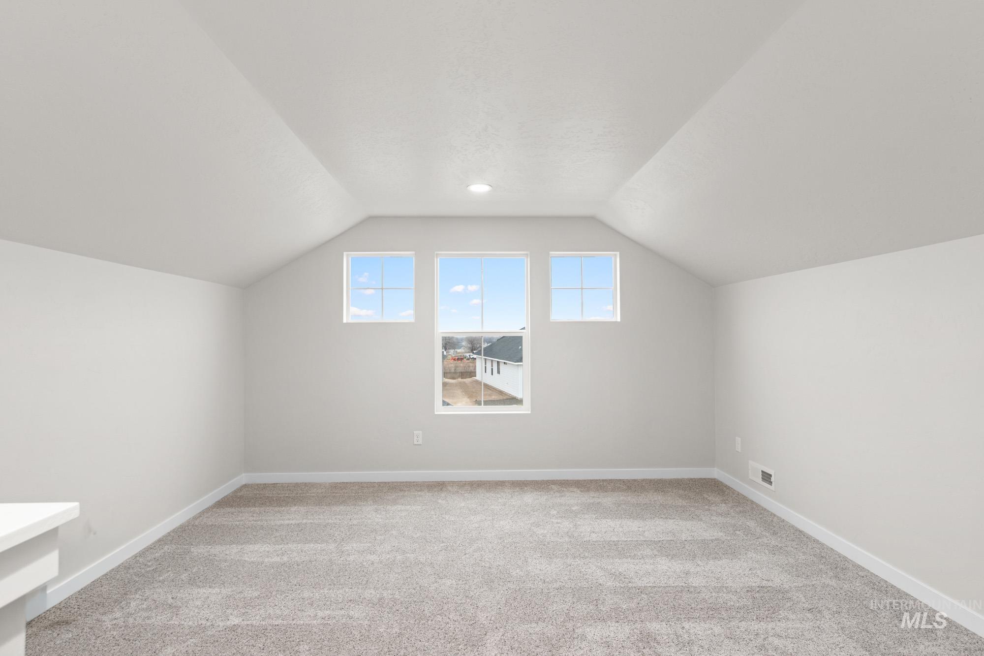 477 Waverly Ave, Middleton, Idaho 83644, 3 Bedrooms, 2 Bathrooms, Residential For Sale, Price $459,990, 98983763