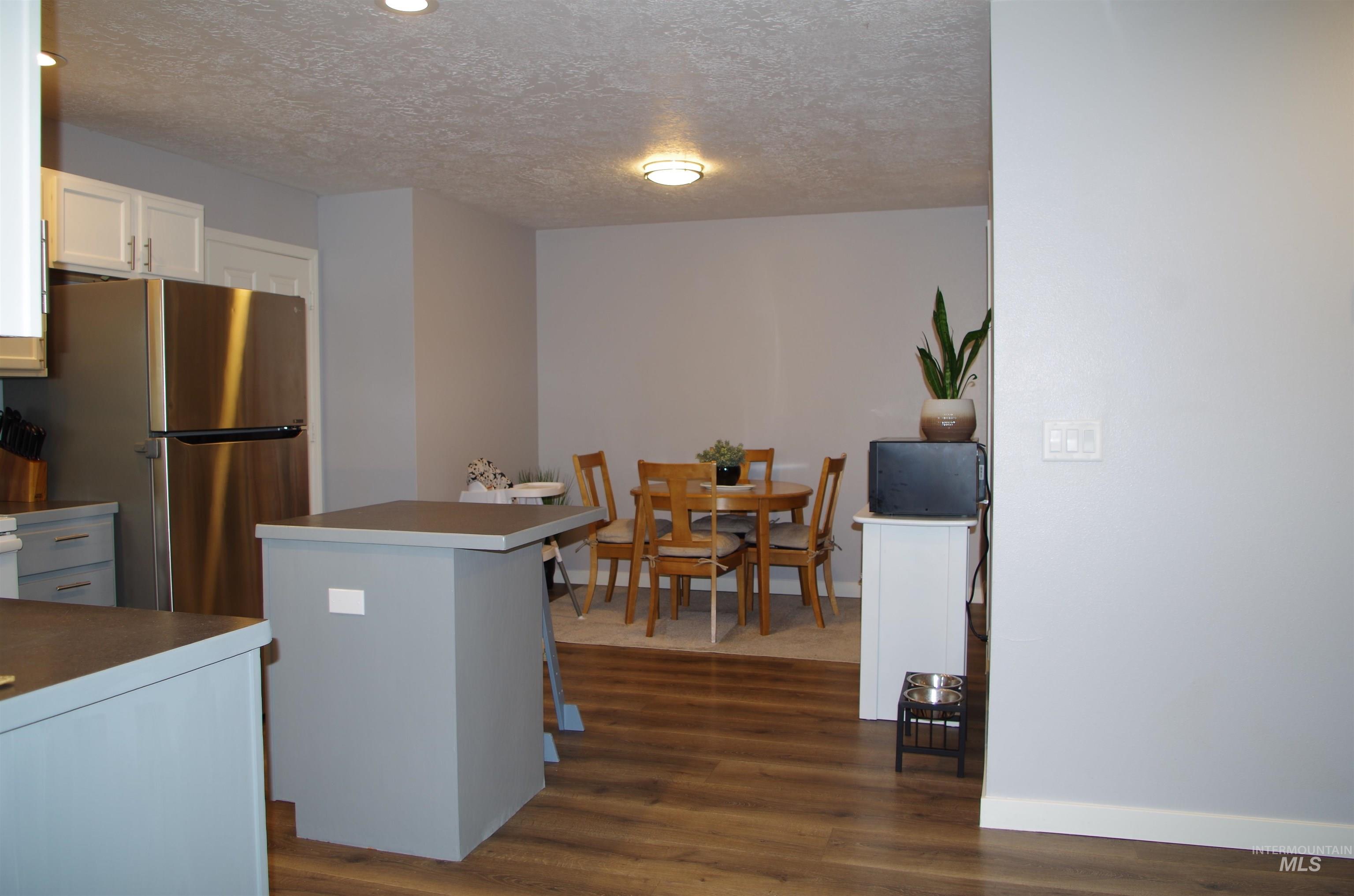 2809 Cougar Ave, Nampa, Idaho 83687-9107, 3 Bedrooms, 2 Bathrooms, Residential For Sale, Price $315,000,MLS 98983764