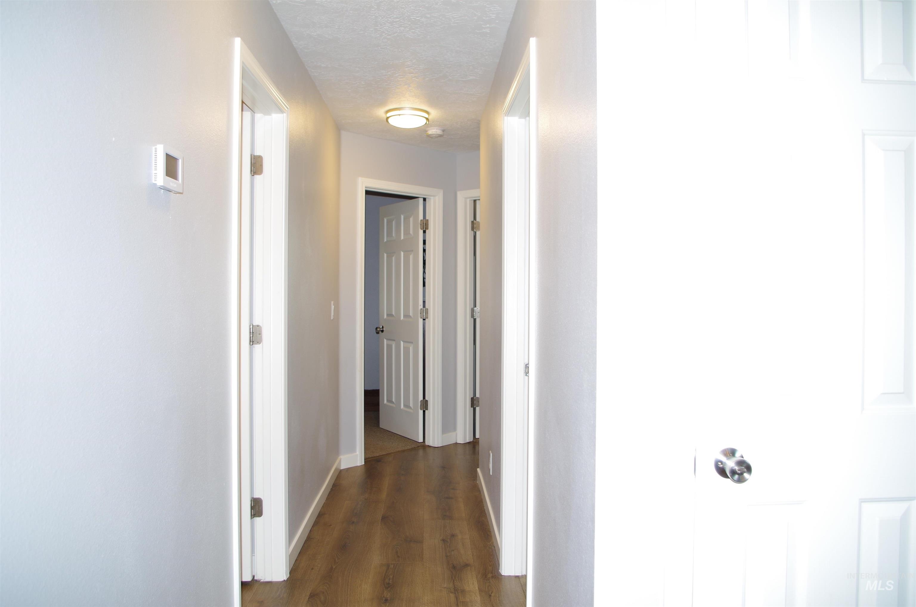 2809 Cougar Ave, Nampa, Idaho 83687-9107, 3 Bedrooms, 2 Bathrooms, Residential For Sale, Price $315,000,MLS 98983764