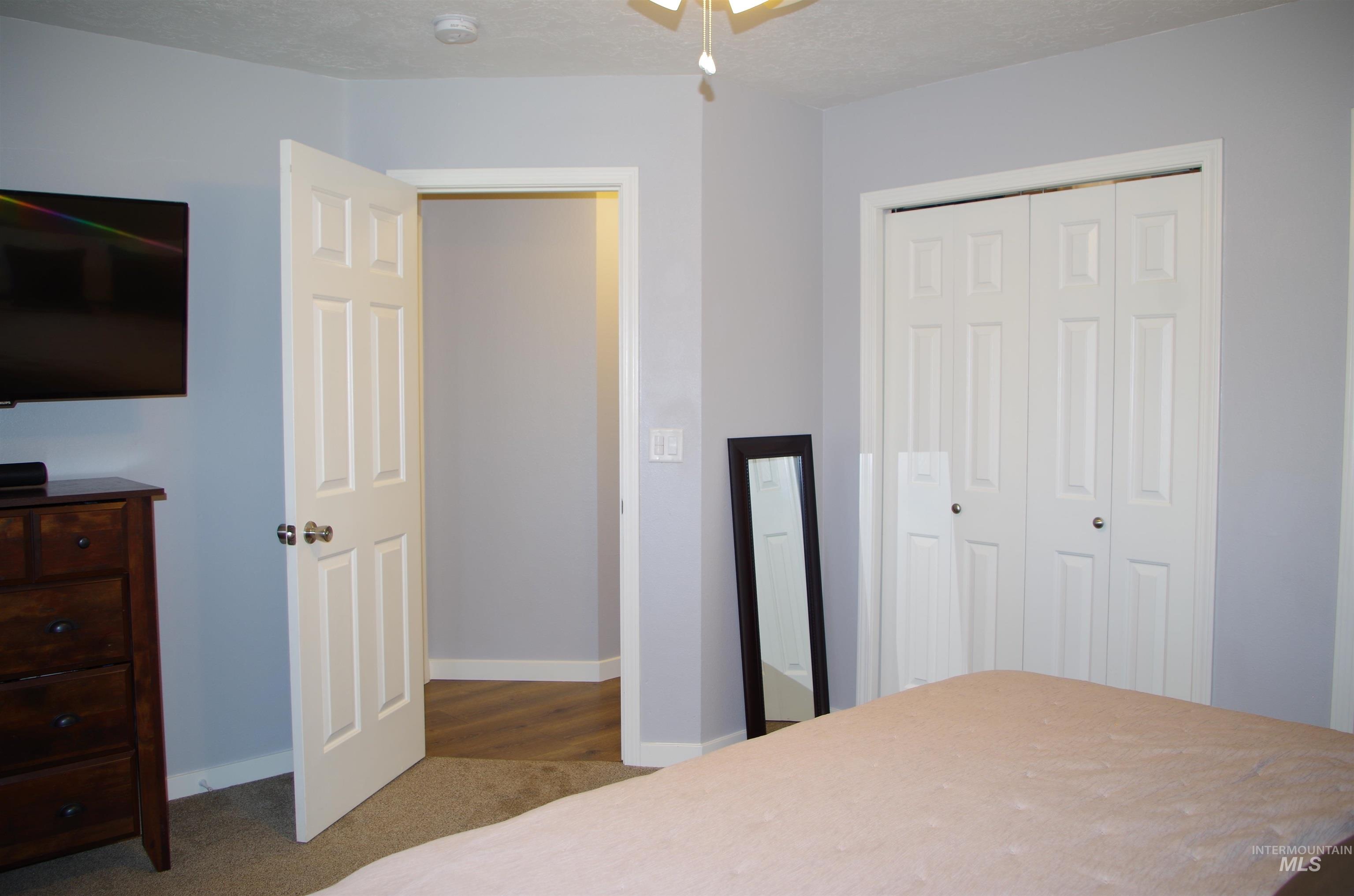 2809 Cougar Ave, Nampa, Idaho 83687-9107, 3 Bedrooms, 2 Bathrooms, Residential For Sale, Price $315,000,MLS 98983764