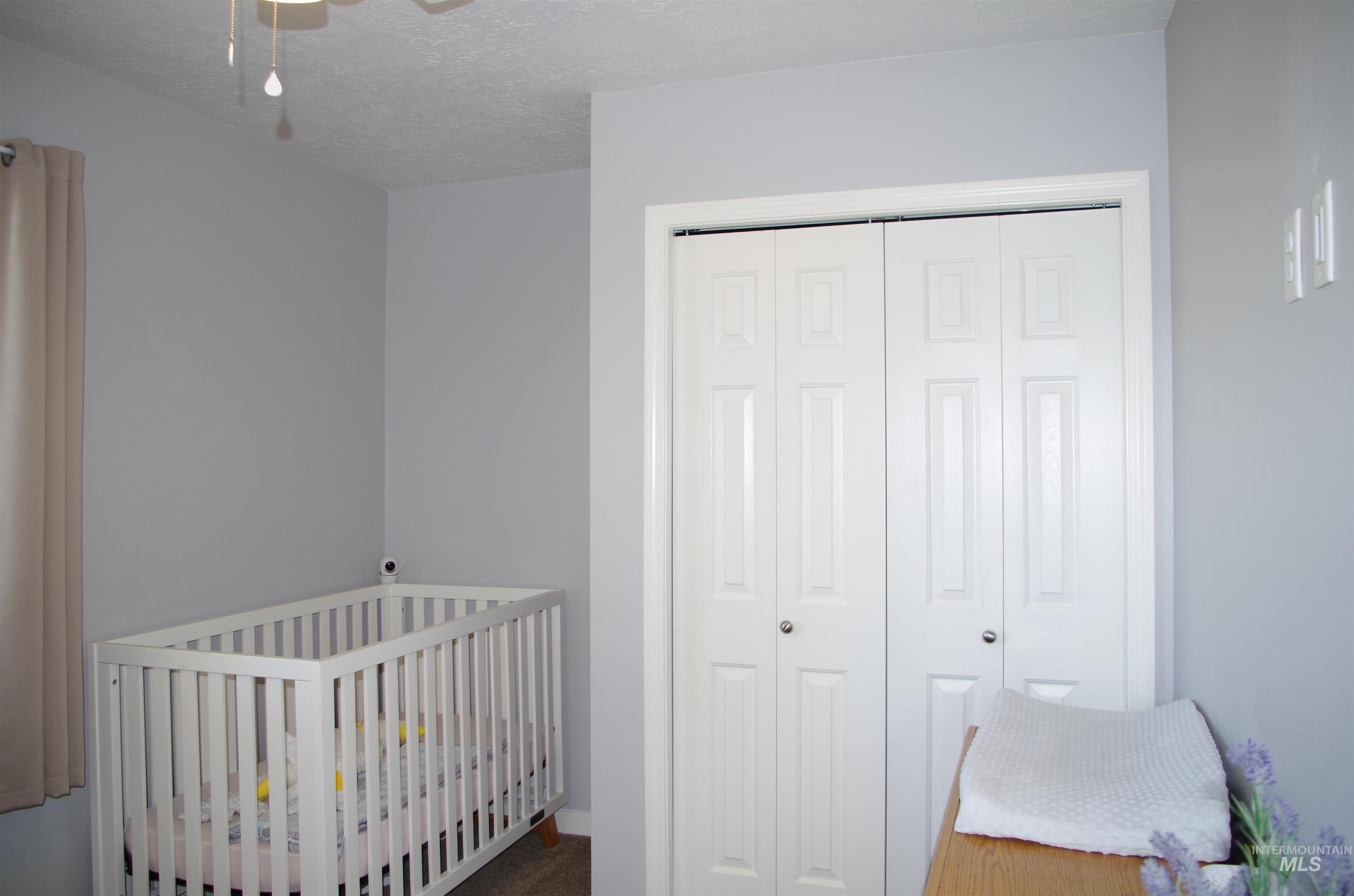 2809 Cougar Ave, Nampa, Idaho 83687-9107, 3 Bedrooms, 2 Bathrooms, Residential For Sale, Price $310,000, 98983764