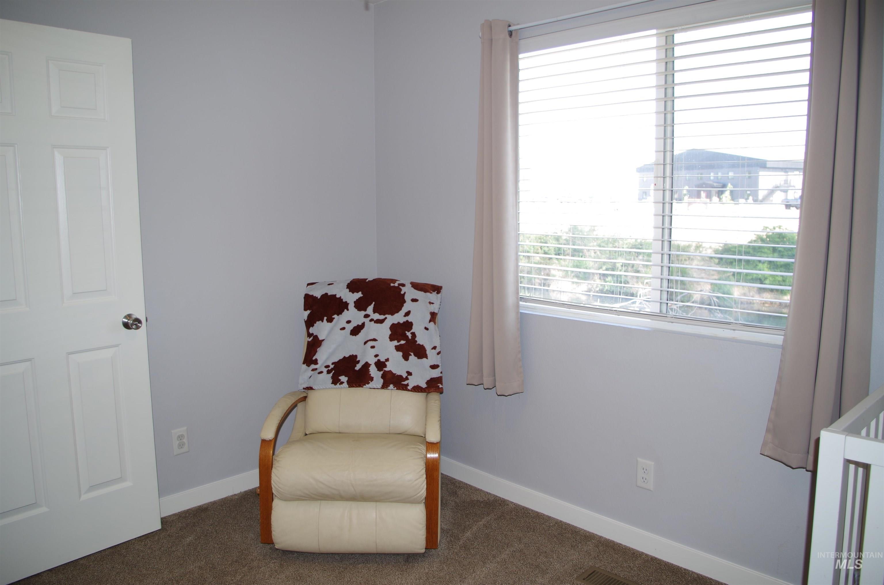 2809 Cougar Ave, Nampa, Idaho 83687-9107, 3 Bedrooms, 2 Bathrooms, Residential For Sale, Price $315,000,MLS 98983764