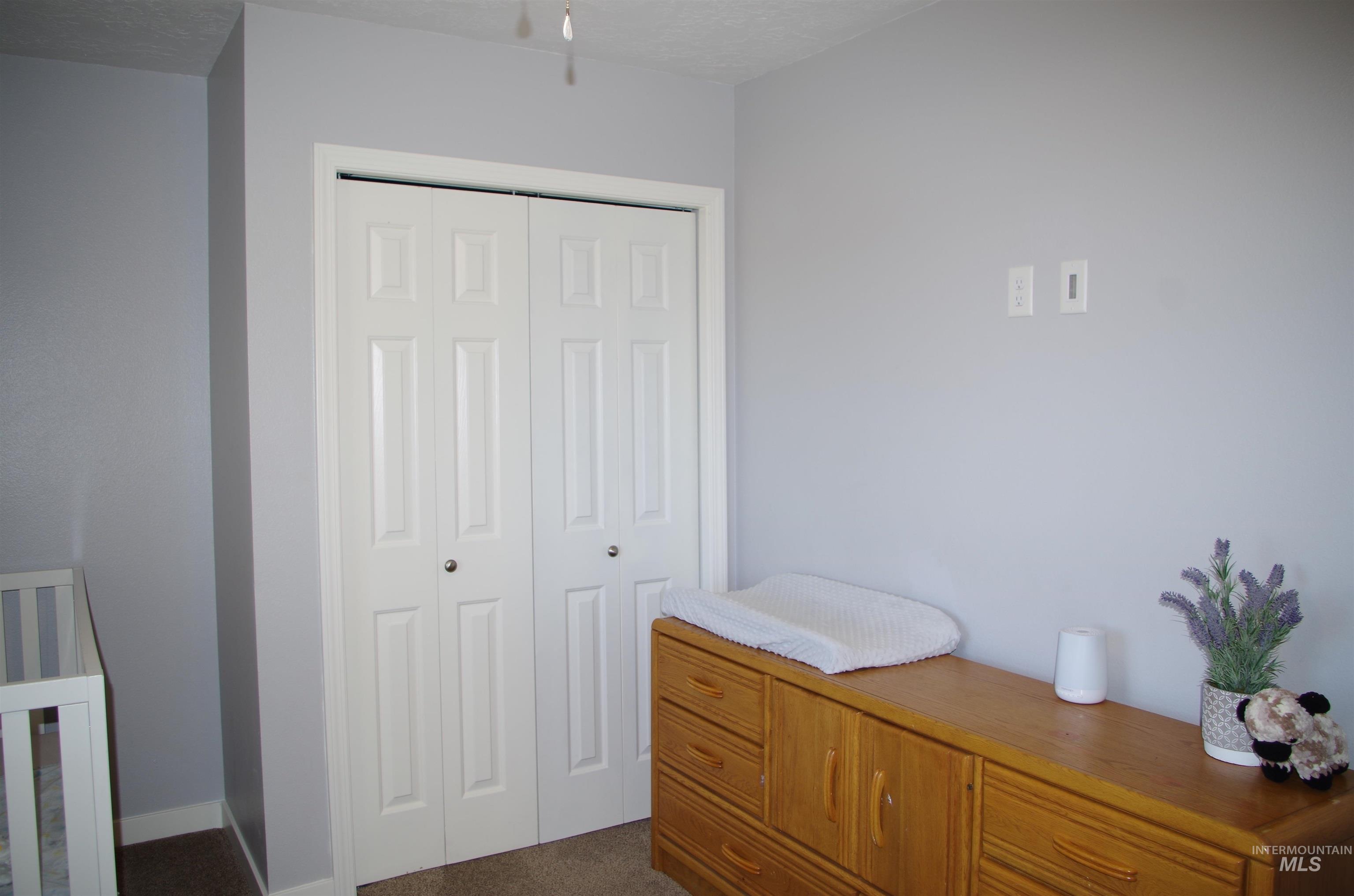 2809 Cougar Ave, Nampa, Idaho 83687-9107, 3 Bedrooms, 2 Bathrooms, Residential For Sale, Price $310,000, 98983764