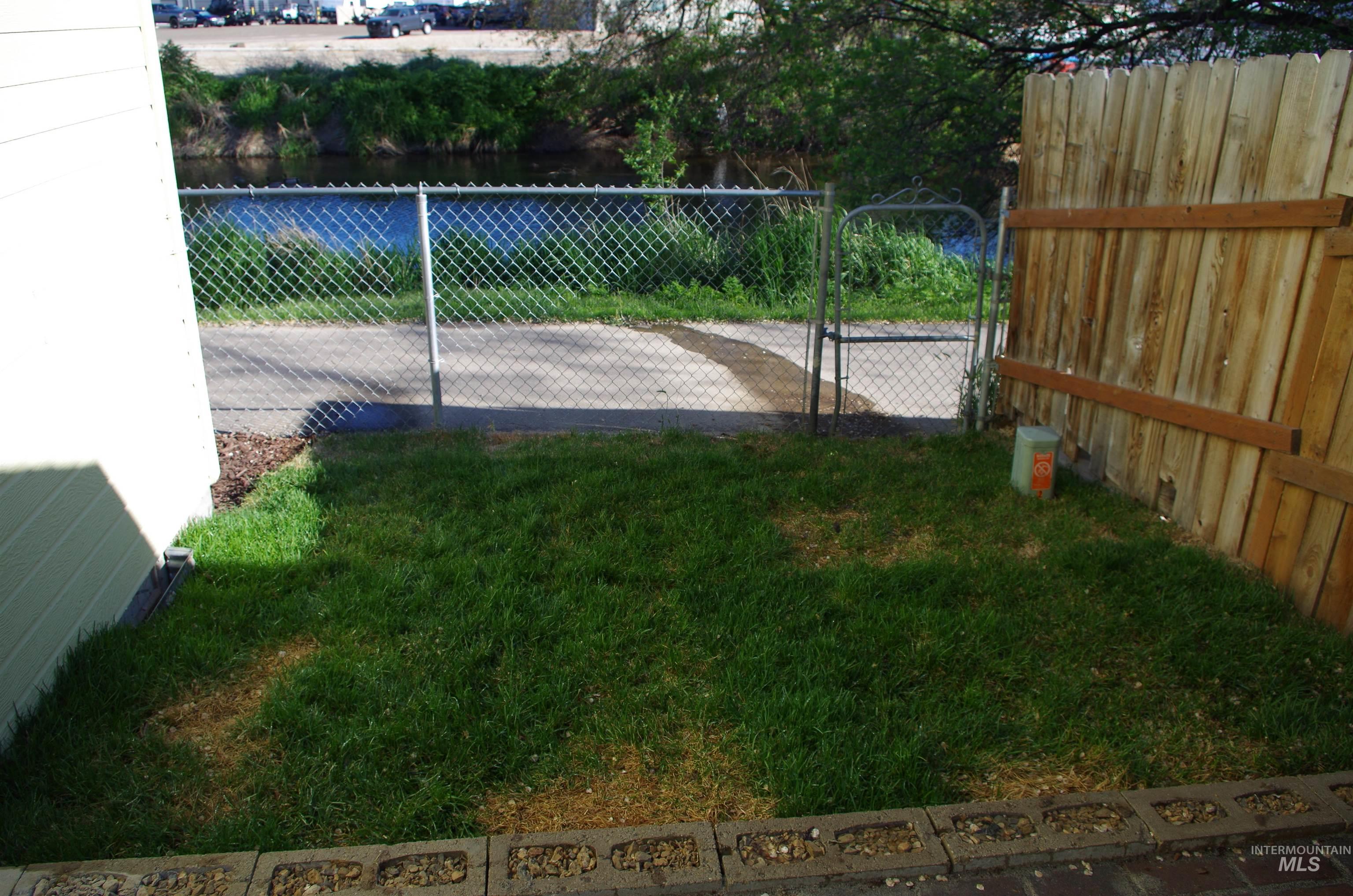2809 Cougar Ave, Nampa, Idaho 83687-9107, 3 Bedrooms, 2 Bathrooms, Residential For Sale, Price $315,000,MLS 98983764