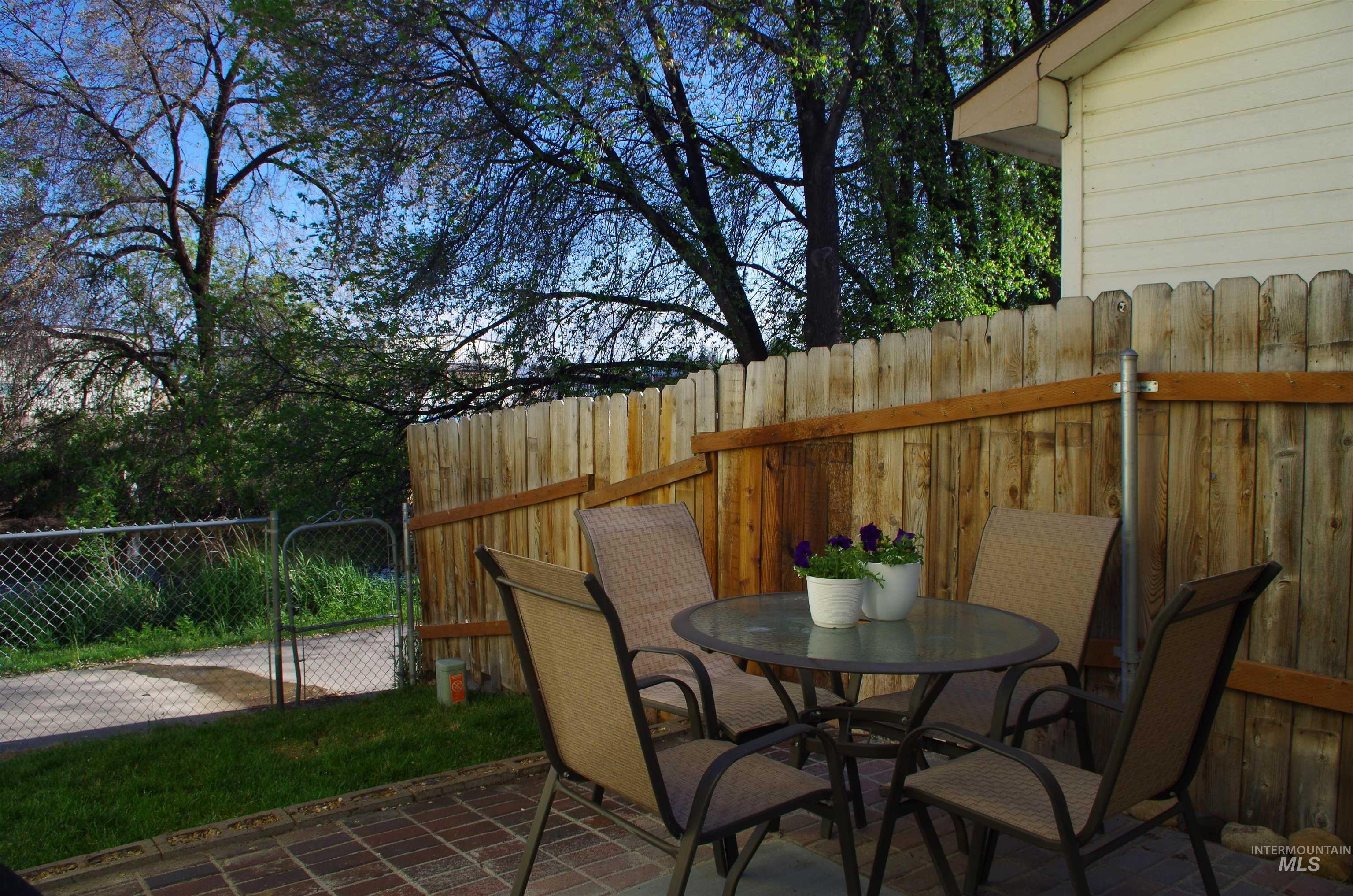 2809 Cougar Ave, Nampa, Idaho 83687-9107, 3 Bedrooms, 2 Bathrooms, Residential For Sale, Price $315,000,MLS 98983764