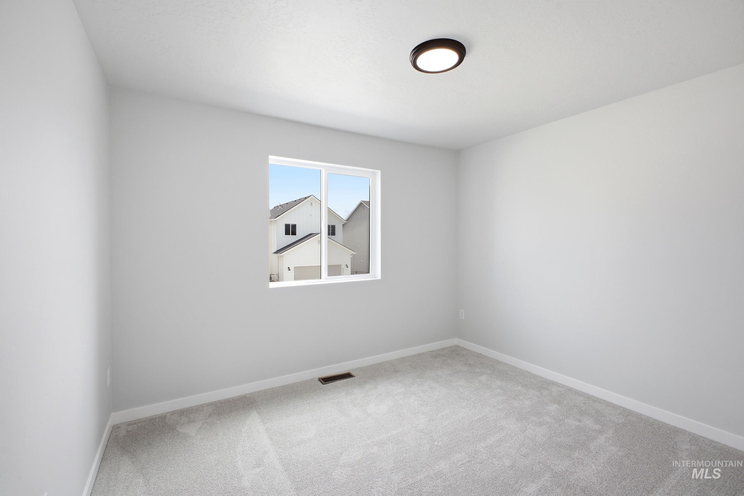6705 S Spindlebush Ave, Boise, Idaho 83709, 3 Bedrooms, 2.5 Bathrooms, Residential For Sale, Price $434,990,MLS 98983765