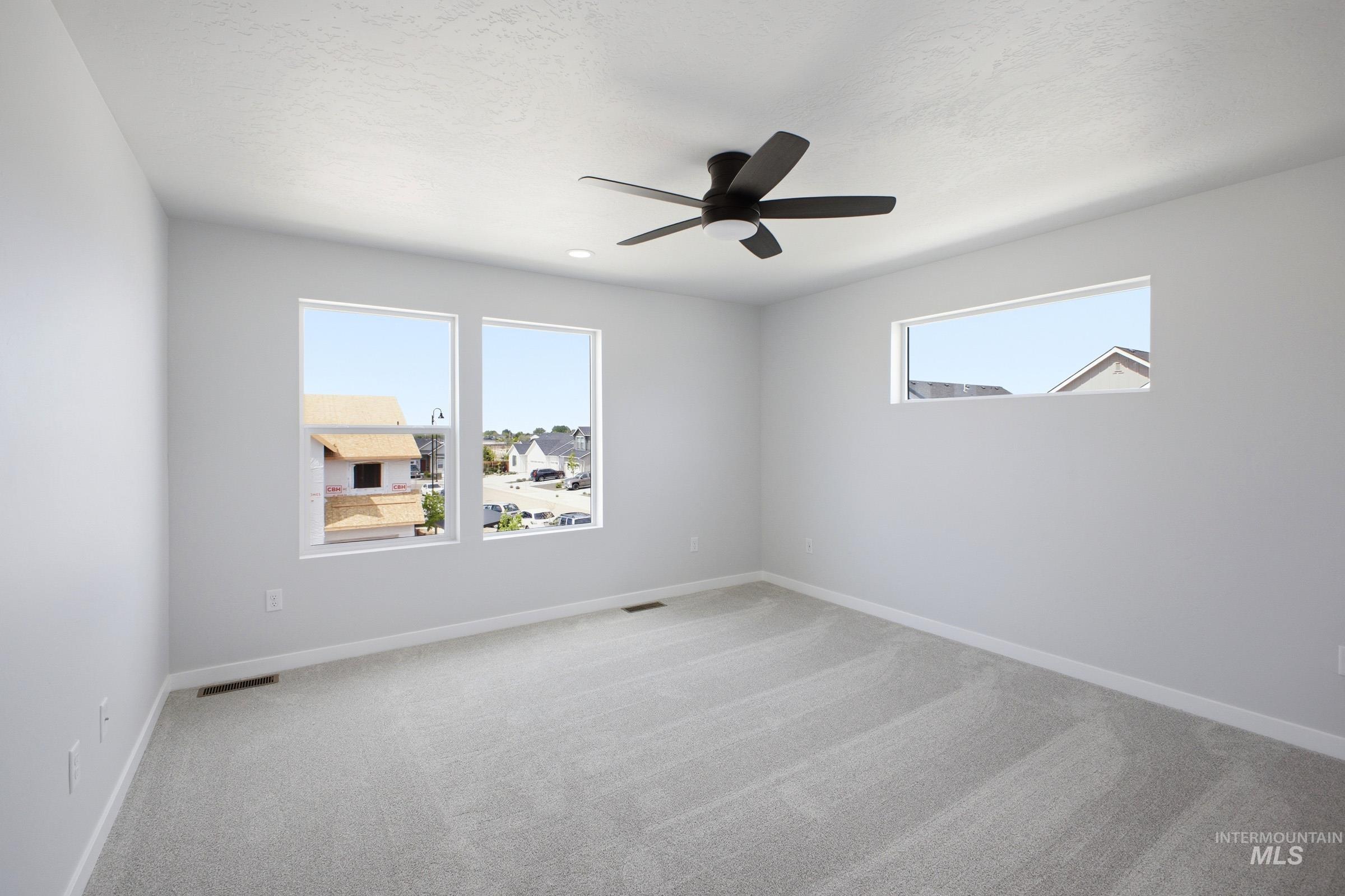 6705 S Spindlebush Ave, Boise, Idaho 83709, 3 Bedrooms, 2.5 Bathrooms, Residential For Sale, Price $434,990,MLS 98983765
