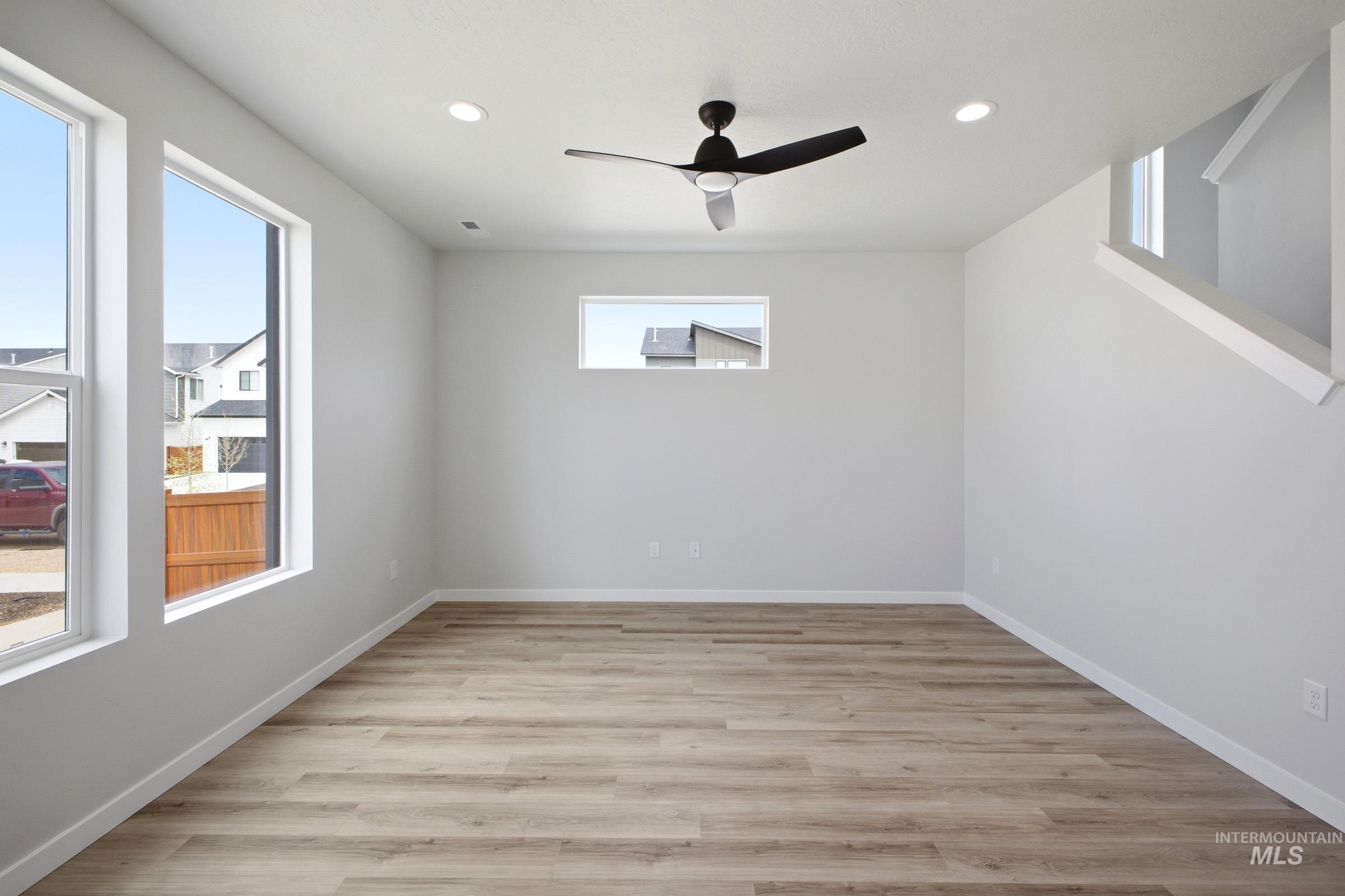 6705 S Spindlebush Ave, Boise, Idaho 83709, 3 Bedrooms, 2.5 Bathrooms, Residential For Sale, Price $434,990,MLS 98983765