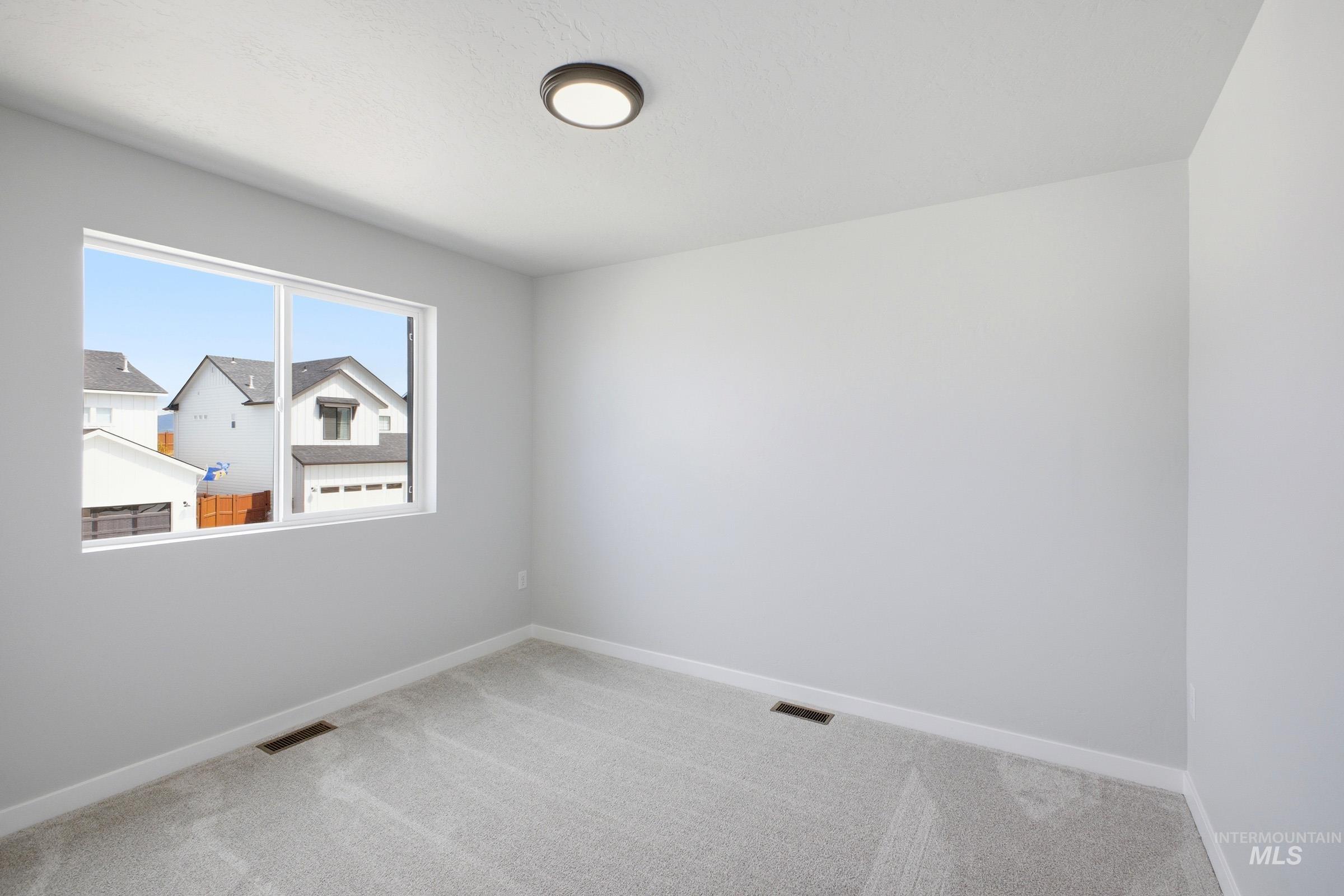 6705 S Spindlebush Ave, Boise, Idaho 83709, 3 Bedrooms, 2.5 Bathrooms, Residential For Sale, Price $434,990,MLS 98983765