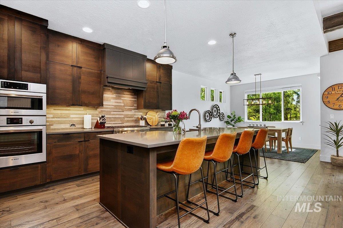 6179 W Ina Dr., Boise, Idaho 83703, 3 Bedrooms, 3 Bathrooms, Residential For Sale, Price $875,000,MLS 98983766