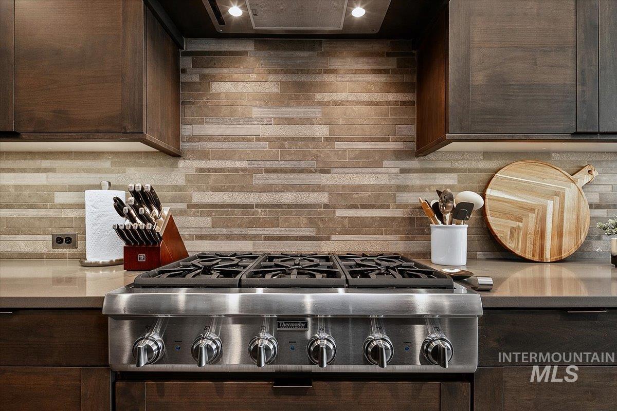 6179 W Ina Dr., Boise, Idaho 83703, 3 Bedrooms, 3 Bathrooms, Residential For Sale, Price $875,000,MLS 98983766