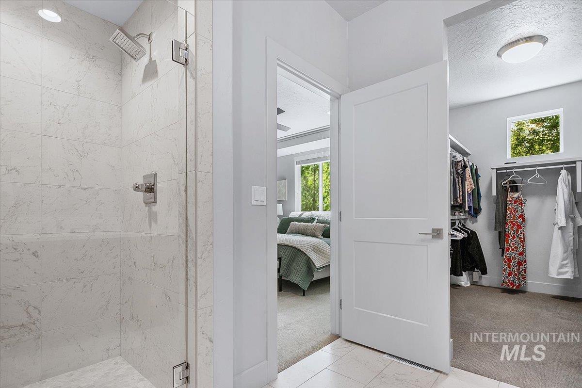 6179 W Ina Dr., Boise, Idaho 83703, 3 Bedrooms, 3 Bathrooms, Residential For Sale, Price $875,000,MLS 98983766