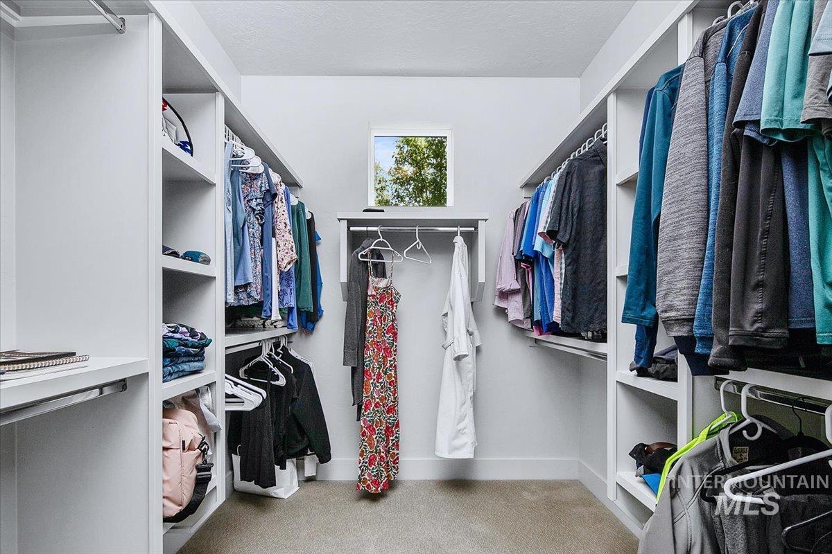 6179 W Ina Dr., Boise, Idaho 83703, 3 Bedrooms, 3 Bathrooms, Residential For Sale, Price $875,000,MLS 98983766