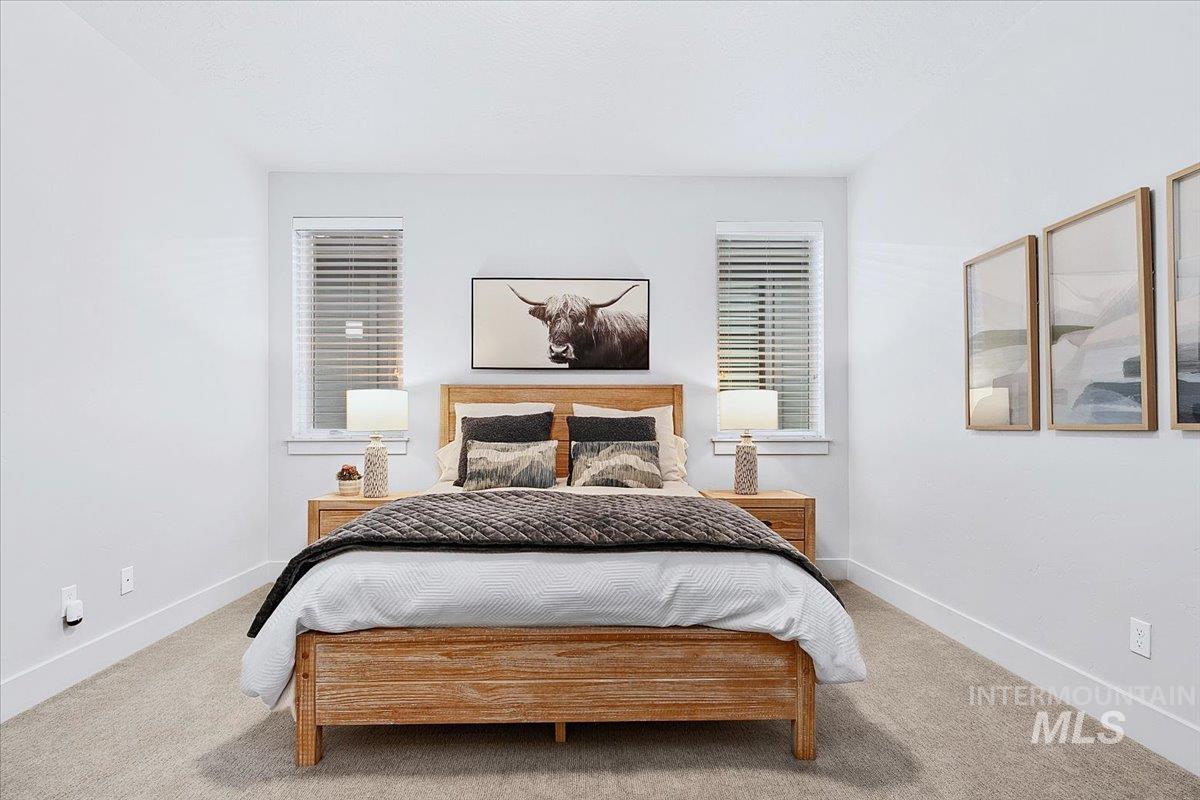 6179 W Ina Dr., Boise, Idaho 83703, 3 Bedrooms, 3 Bathrooms, Residential For Sale, Price $875,000,MLS 98983766