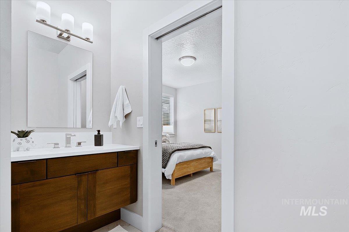 6179 W Ina Dr., Boise, Idaho 83703, 3 Bedrooms, 3 Bathrooms, Residential For Sale, Price $875,000,MLS 98983766