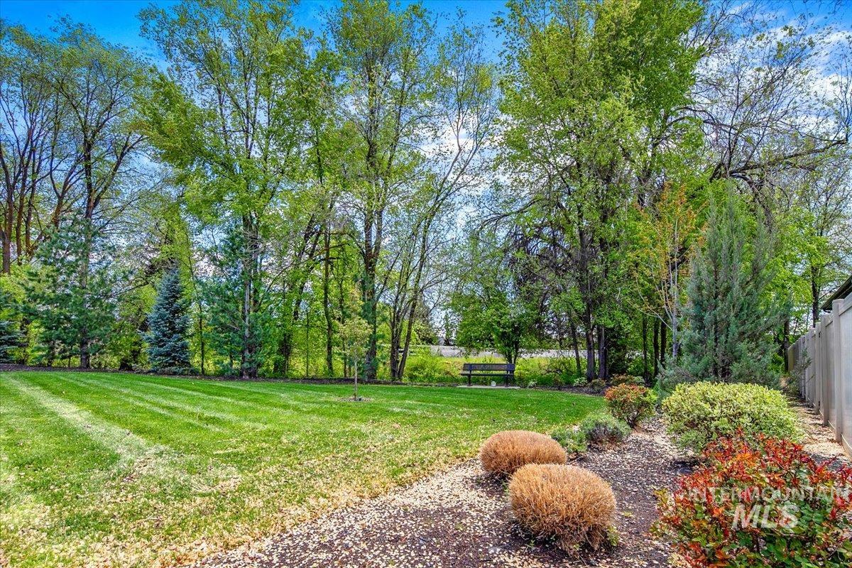 6179 W Ina Dr., Boise, Idaho 83703, 3 Bedrooms, 3 Bathrooms, Residential For Sale, Price $875,000,MLS 98983766