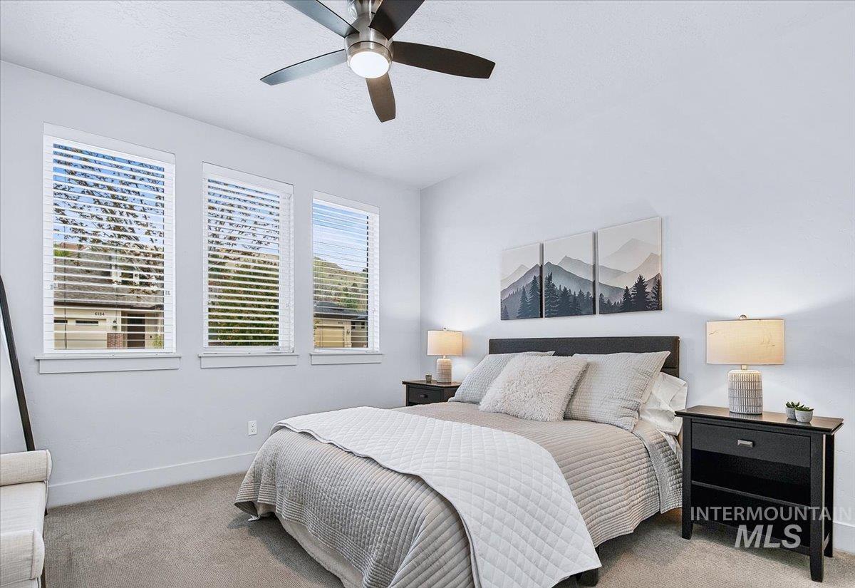 6179 W Ina Dr., Boise, Idaho 83703, 3 Bedrooms, 3 Bathrooms, Residential For Sale, Price $875,000,MLS 98983766