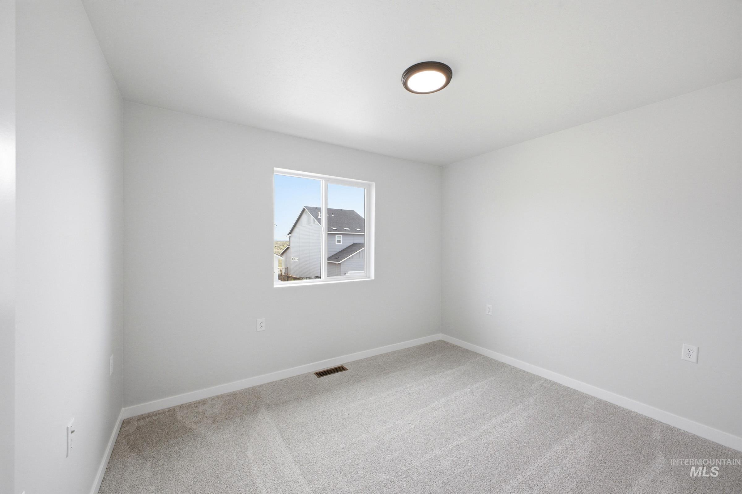 6717 S Spindlebush Ave, Boise, Idaho 83709, 3 Bedrooms, 2.5 Bathrooms, Residential For Sale, Price $427,990, 98983767