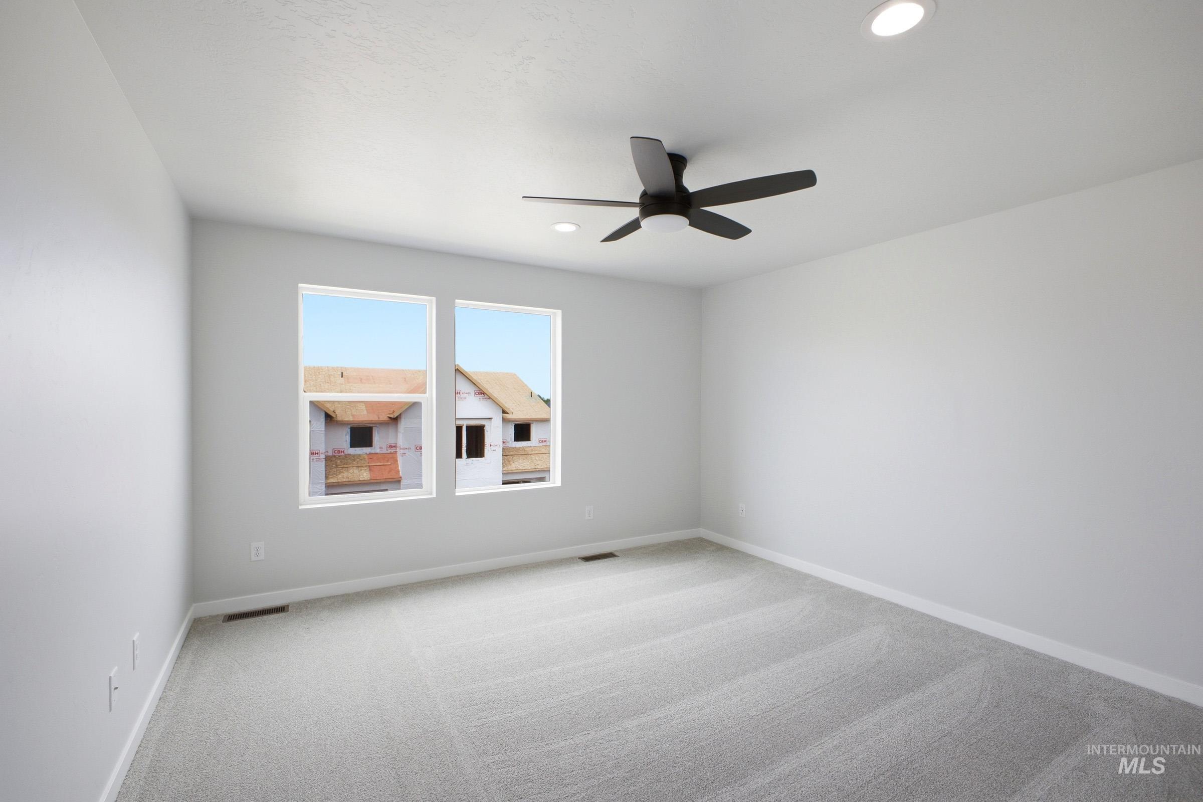 6717 S Spindlebush Ave, Boise, Idaho 83709, 3 Bedrooms, 2.5 Bathrooms, Residential For Sale, Price $427,990, 98983767