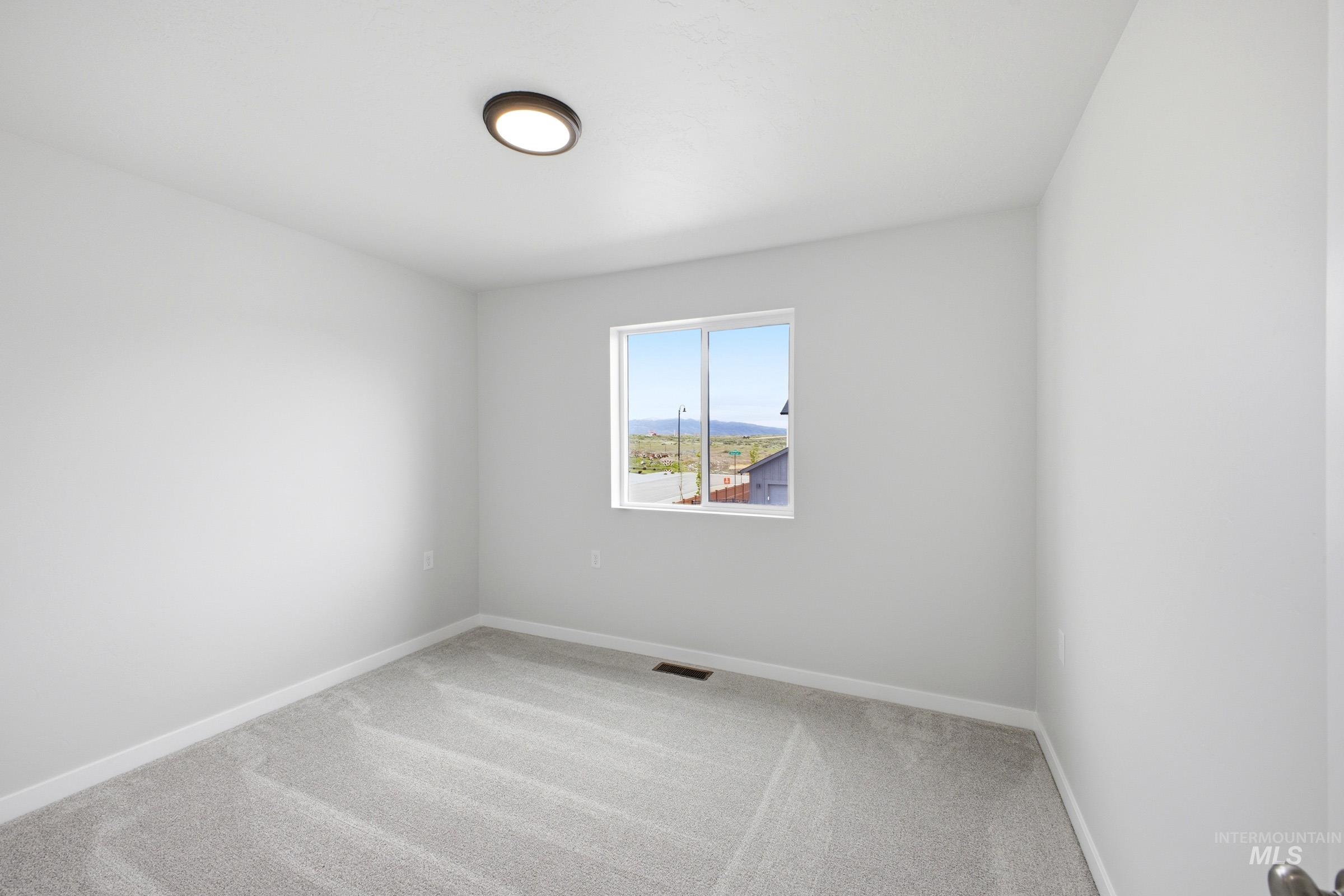 6717 S Spindlebush Ave, Boise, Idaho 83709, 3 Bedrooms, 2.5 Bathrooms, Residential For Sale, Price $427,990, 98983767