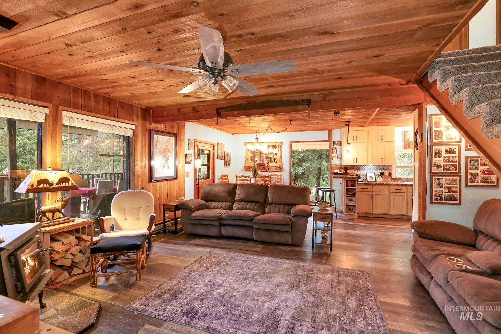 Residential For Sale