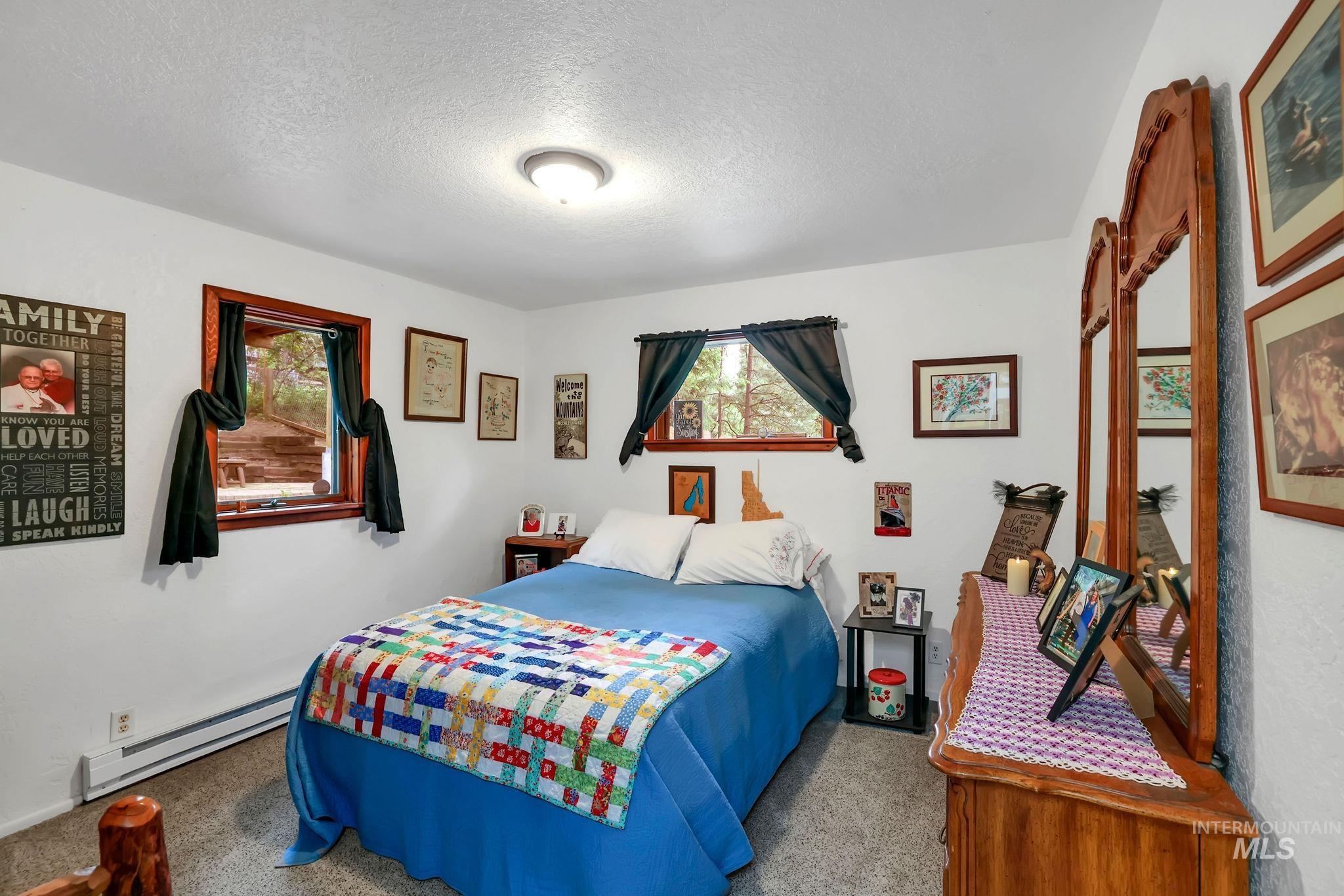 1075 Club Road, McCall, Idaho 83638, 5 Bedrooms, 3 Bathrooms, Residential For Sale, Price $815,000,MLS 98983768