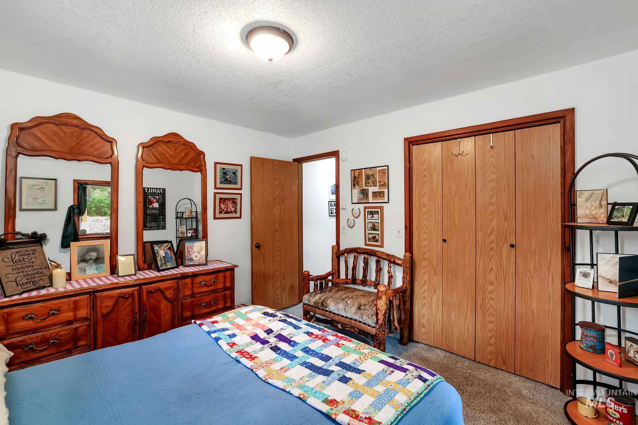 1075 Club Road, McCall, Idaho 83638, 5 Bedrooms, 3 Bathrooms, Residential For Sale, Price $815,000,MLS 98983768