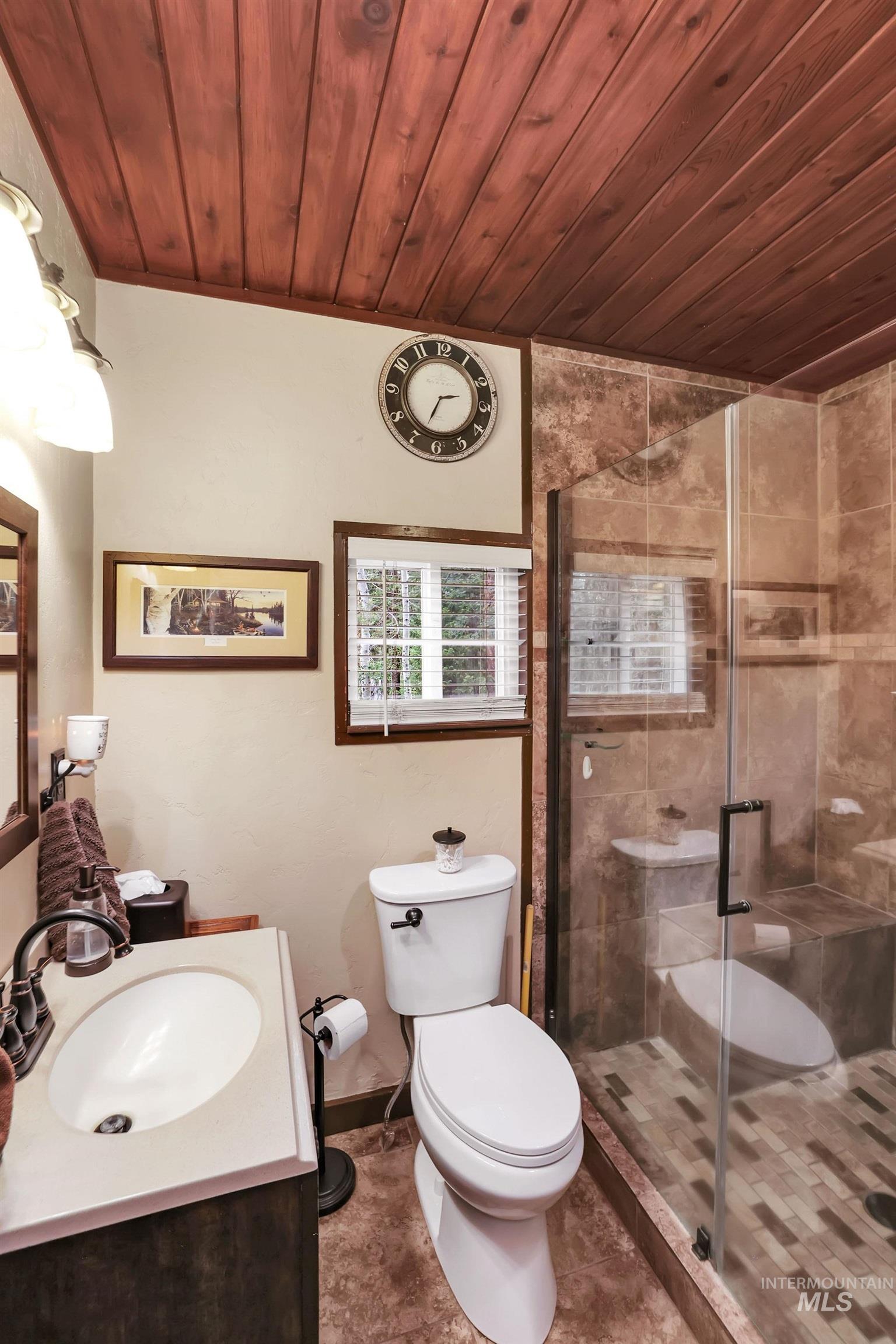 1075 Club Road, McCall, Idaho 83638, 5 Bedrooms, 3 Bathrooms, Residential For Sale, Price $815,000,MLS 98983768