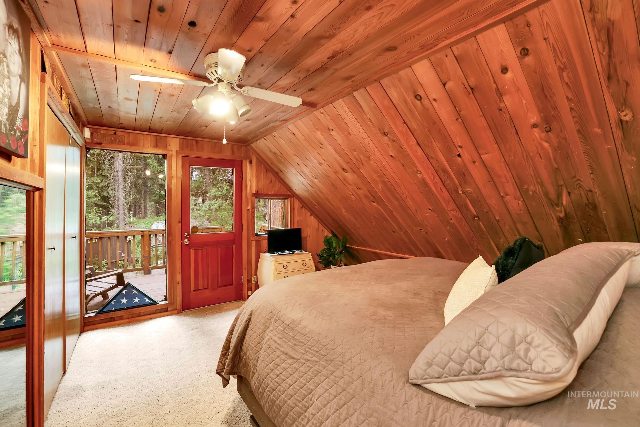 1075 Club Road, McCall, Idaho 83638, 5 Bedrooms, 3 Bathrooms, Residential For Sale, Price $815,000,MLS 98983768