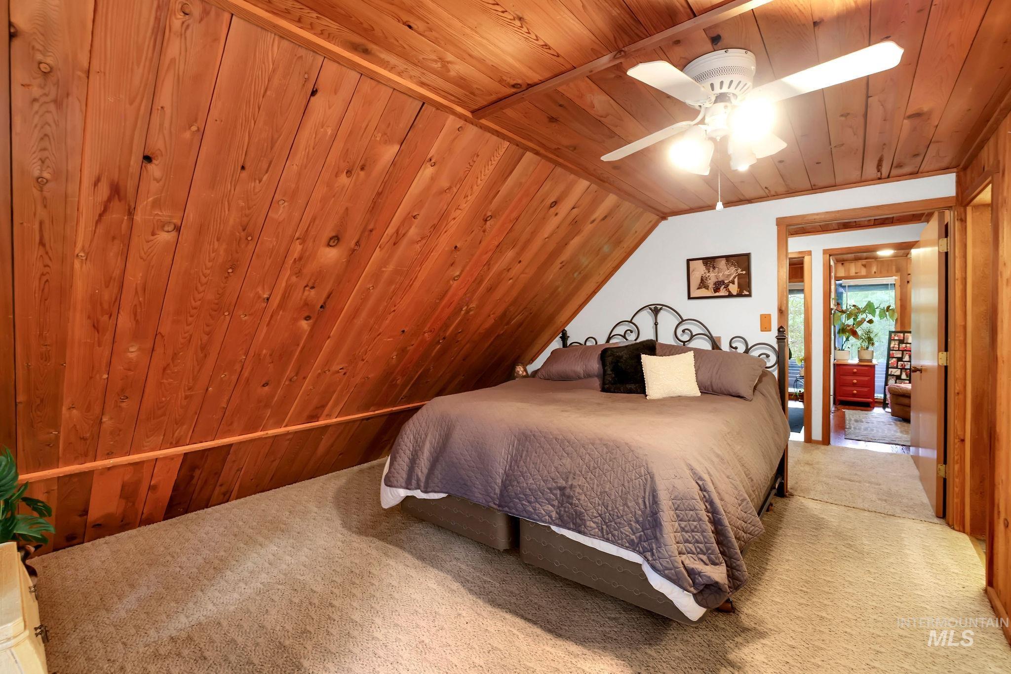 1075 Club Road, McCall, Idaho 83638, 5 Bedrooms, 3 Bathrooms, Residential For Sale, Price $815,000,MLS 98983768