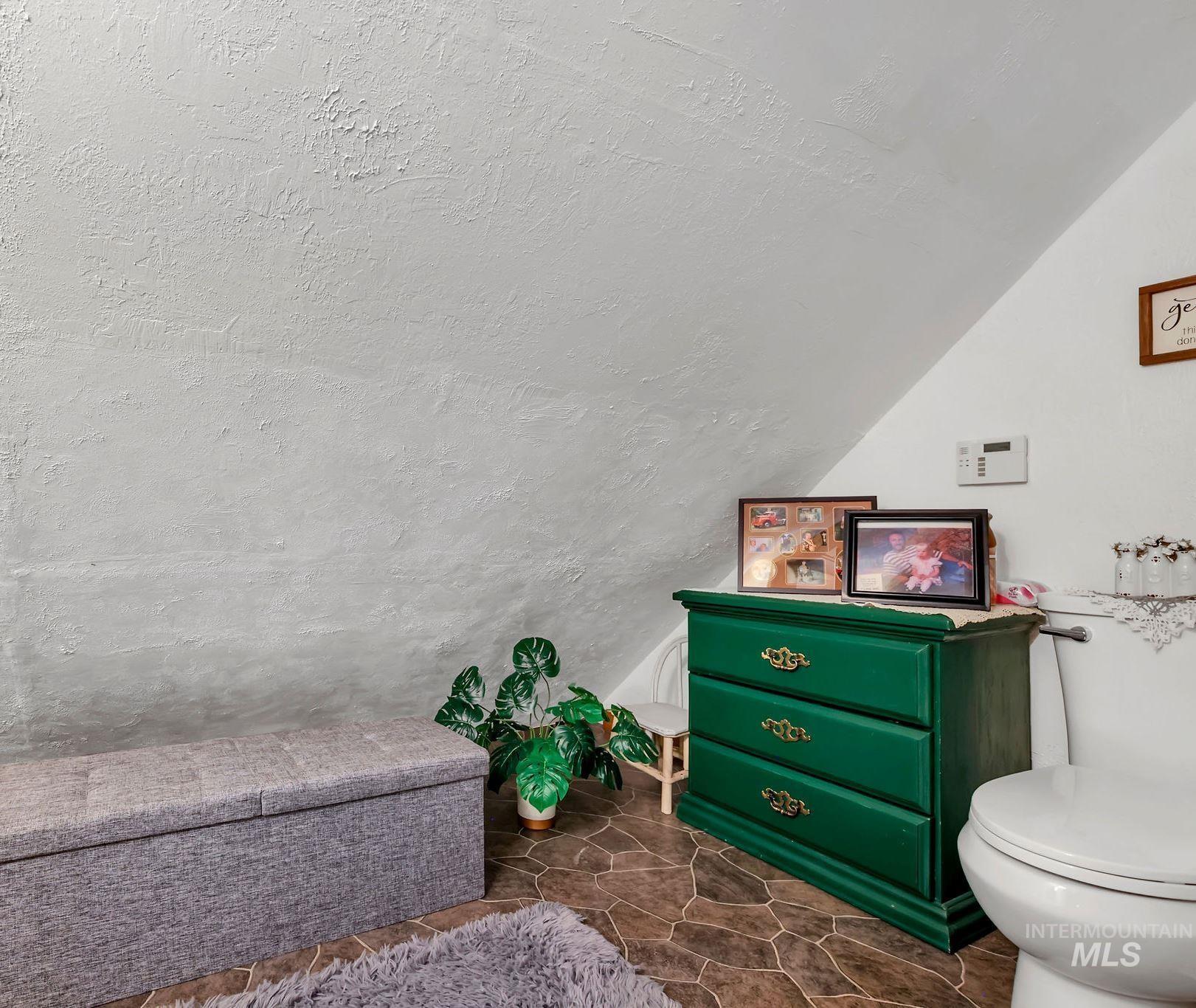 1075 Club Road, McCall, Idaho 83638, 5 Bedrooms, 3 Bathrooms, Residential For Sale, Price $815,000,MLS 98983768