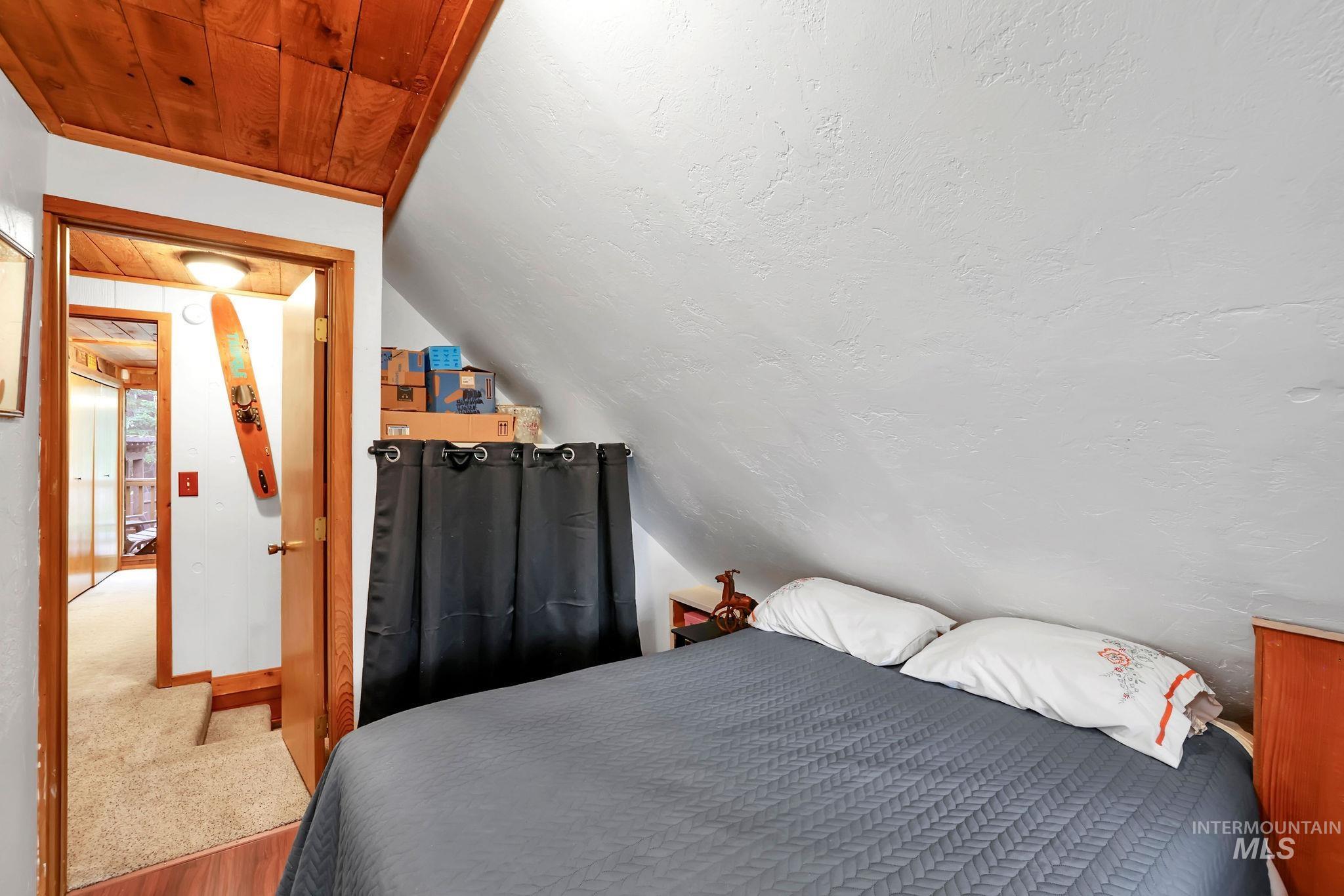 1075 Club Road, McCall, Idaho 83638, 5 Bedrooms, 3 Bathrooms, Residential For Sale, Price $815,000,MLS 98983768