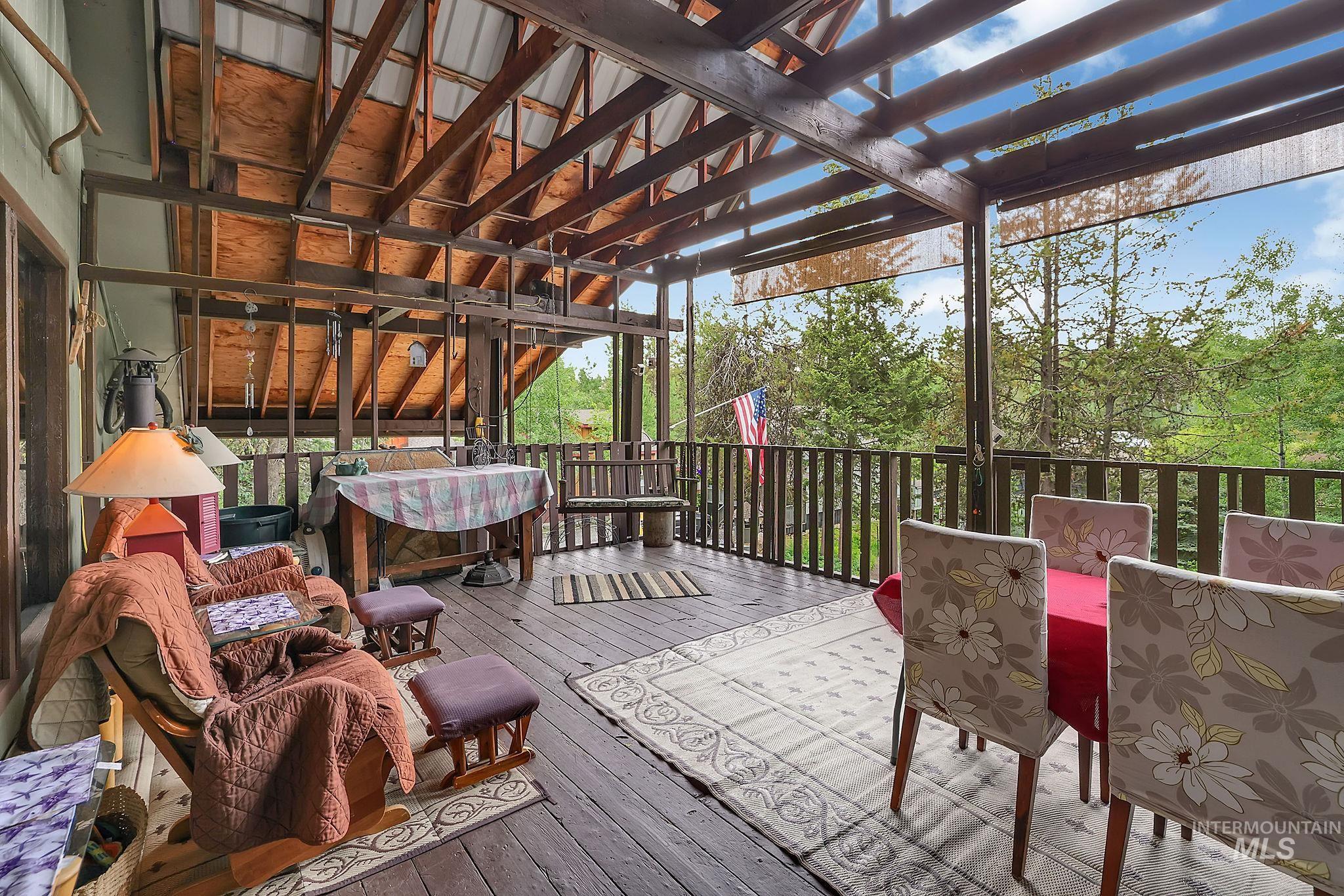 1075 Club Road, McCall, Idaho 83638, 5 Bedrooms, 3 Bathrooms, Residential For Sale, Price $815,000,MLS 98983768