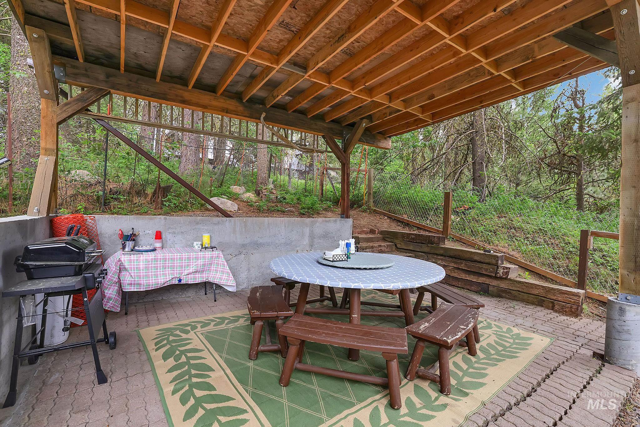 1075 Club Road, McCall, Idaho 83638, 5 Bedrooms, 3 Bathrooms, Residential For Sale, Price $815,000,MLS 98983768