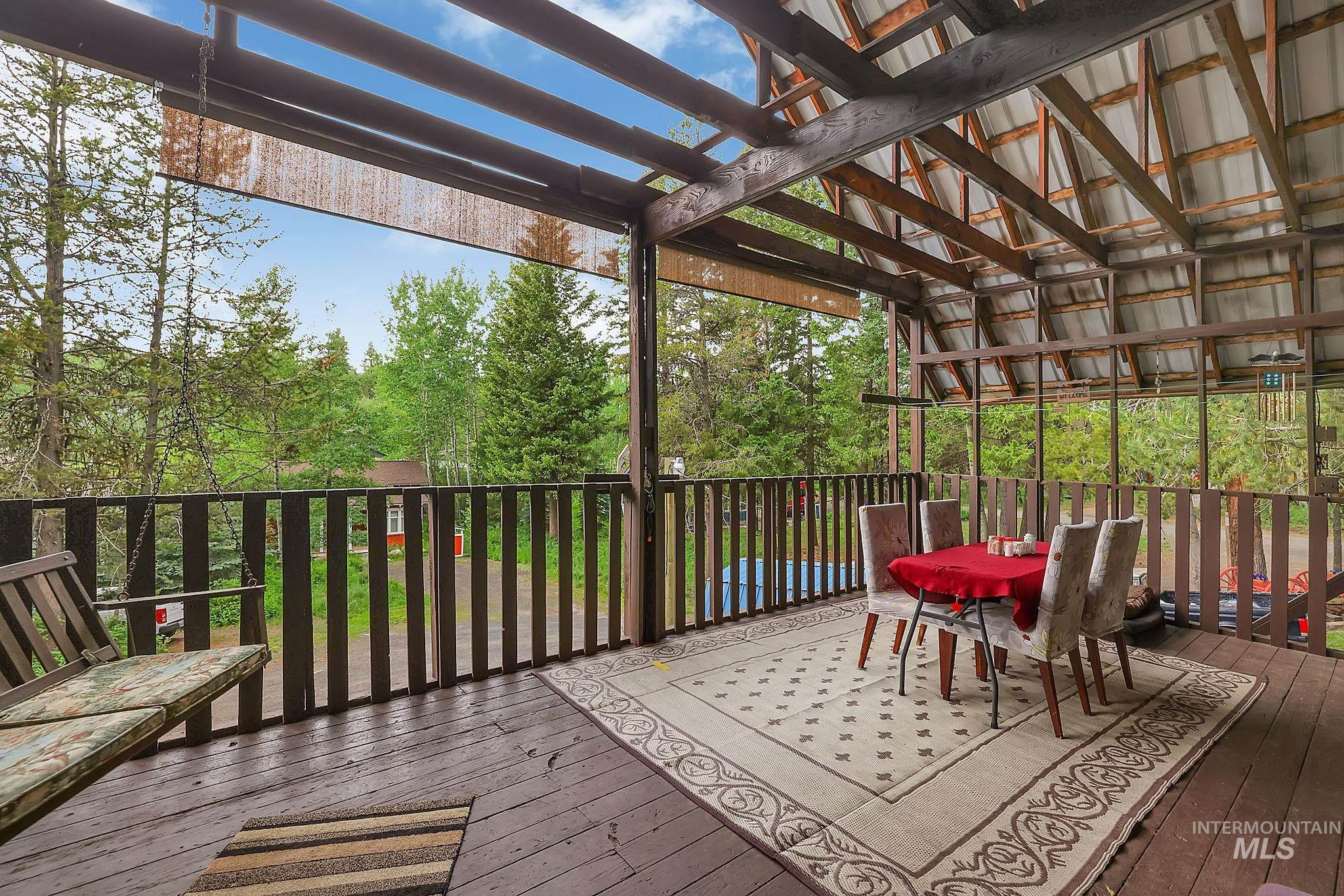 1075 Club Road, McCall, Idaho 83638, 5 Bedrooms, 3 Bathrooms, Residential For Sale, Price $815,000,MLS 98983768