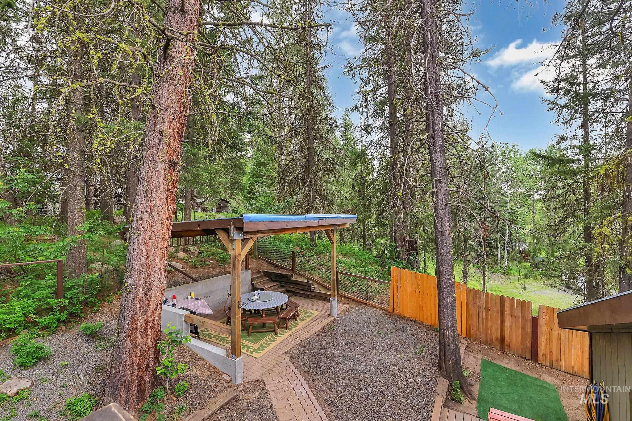 1075 Club Road, McCall, Idaho 83638, 5 Bedrooms, 3 Bathrooms, Residential For Sale, Price $815,000,MLS 98983768