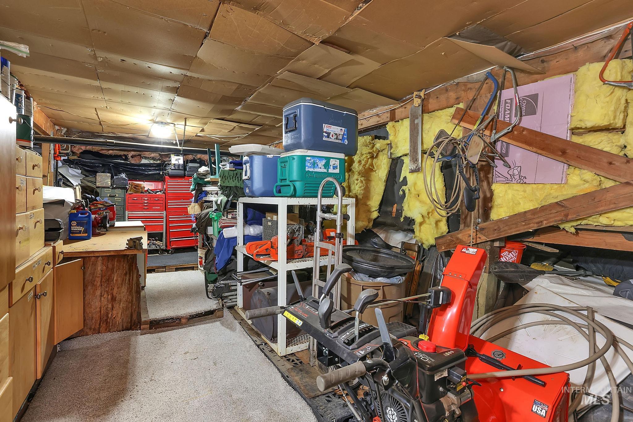 1075 Club Road, McCall, Idaho 83638, 5 Bedrooms, 3 Bathrooms, Residential For Sale, Price $815,000,MLS 98983768