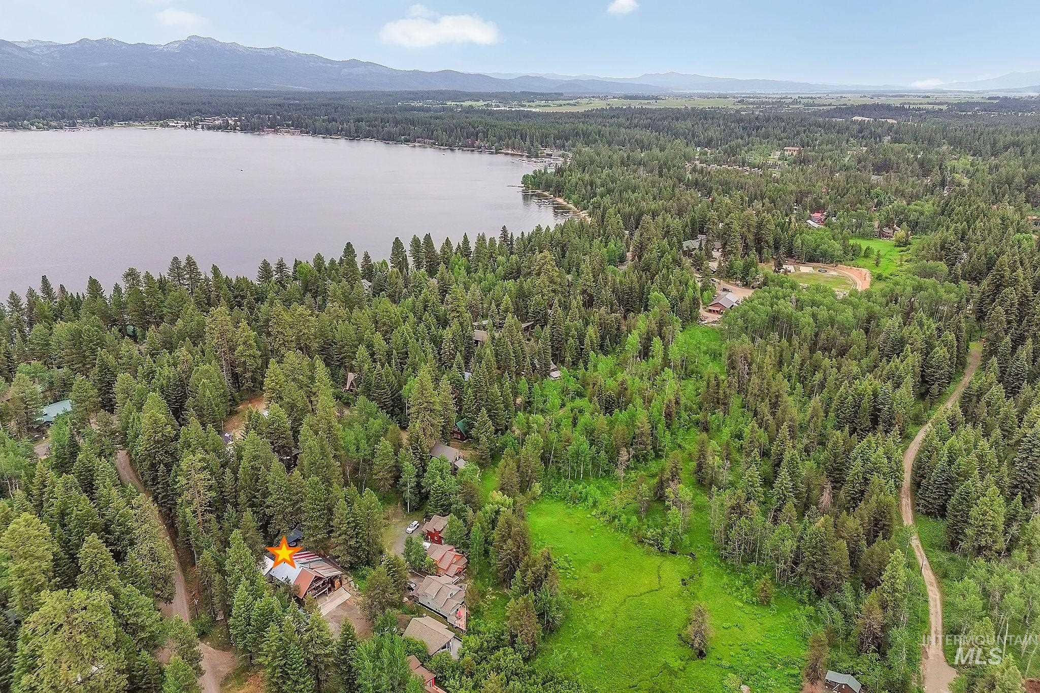 1075 Club Road, McCall, Idaho 83638, 5 Bedrooms, 3 Bathrooms, Residential For Sale, Price $815,000,MLS 98983768