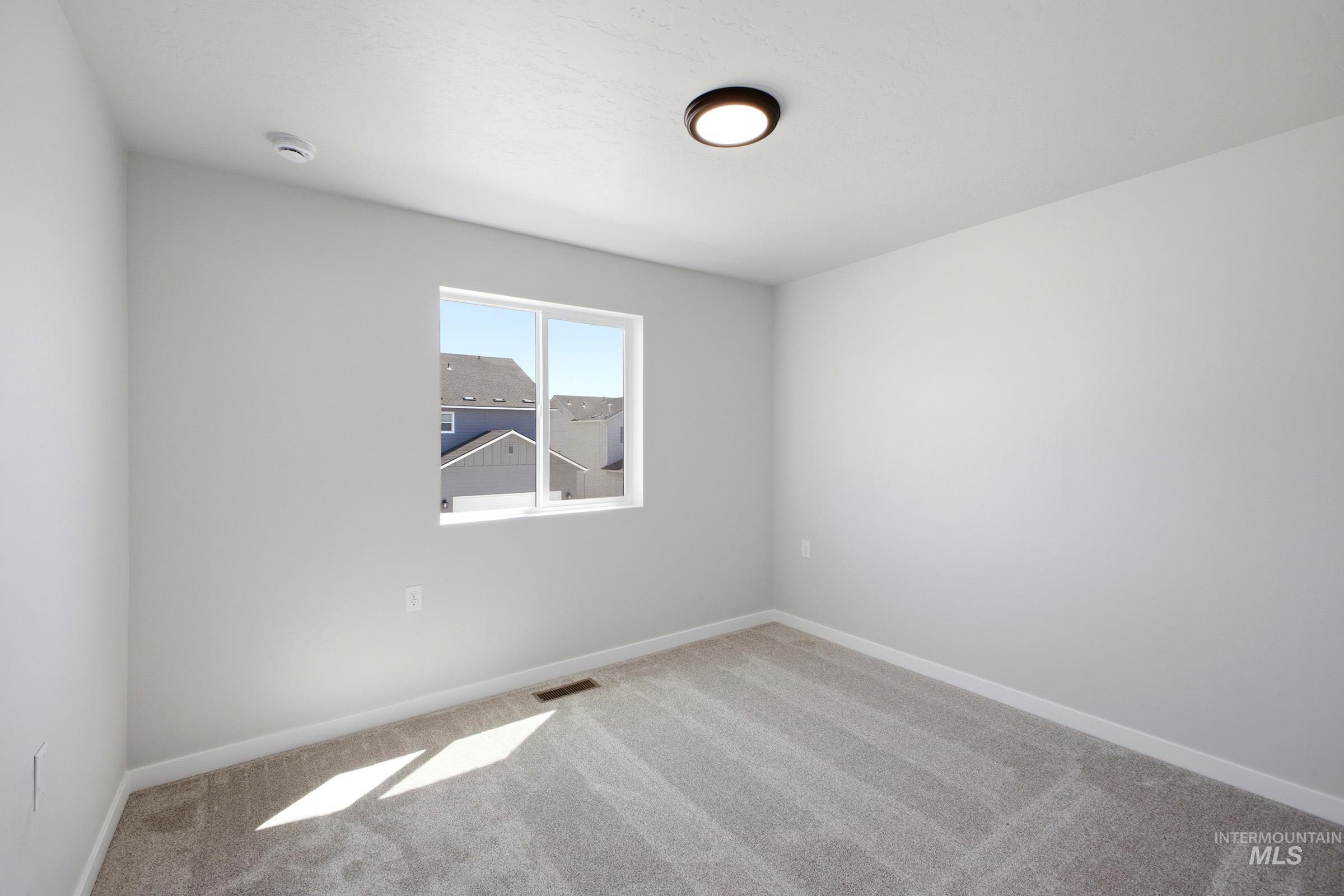 6729 S Spindlebush Ave, Boise, Idaho 83709, 3 Bedrooms, 2.5 Bathrooms, Residential For Sale, Price $428,990, 98983770