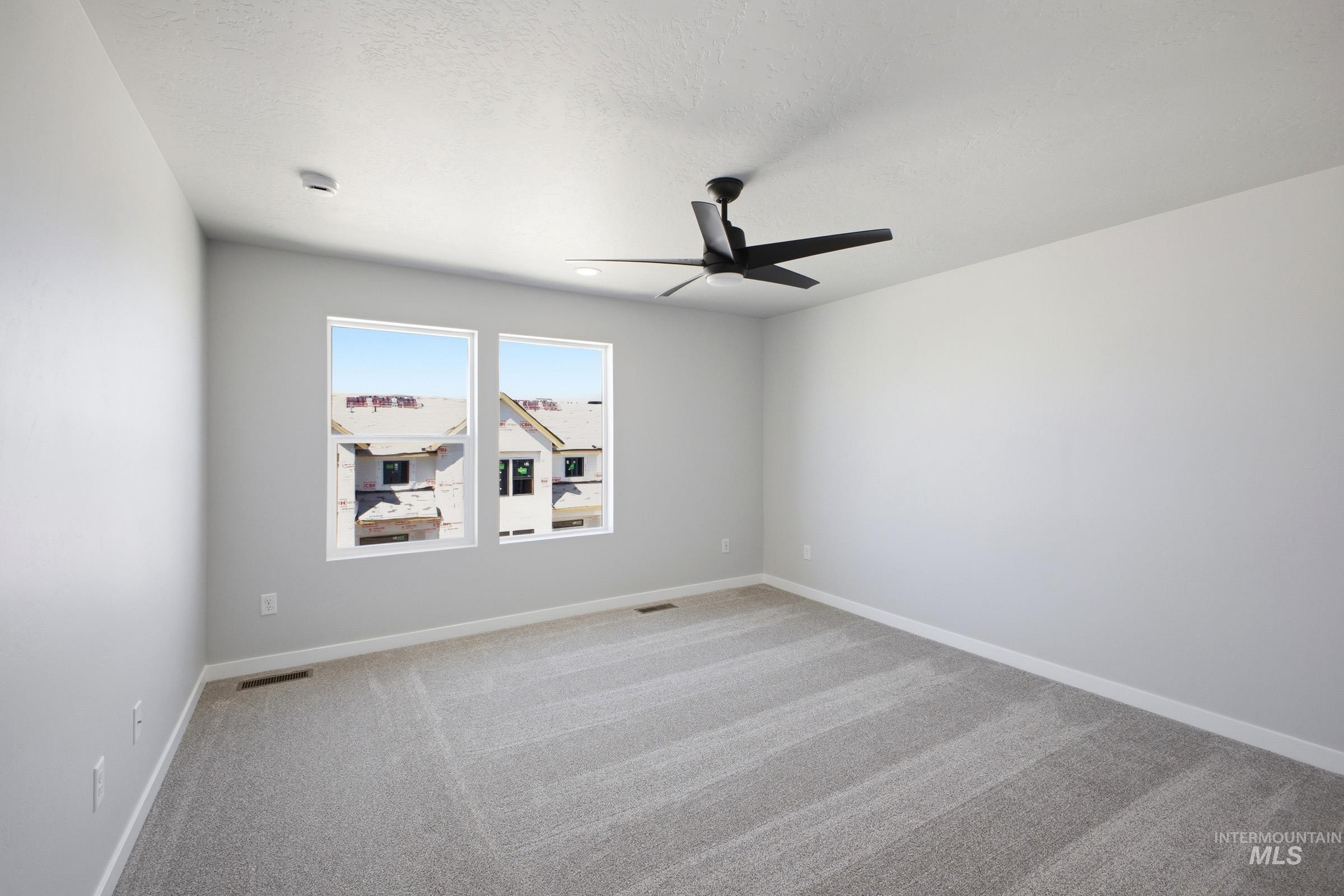 6729 S Spindlebush Ave, Boise, Idaho 83709, 3 Bedrooms, 2.5 Bathrooms, Residential For Sale, Price $428,990, 98983770