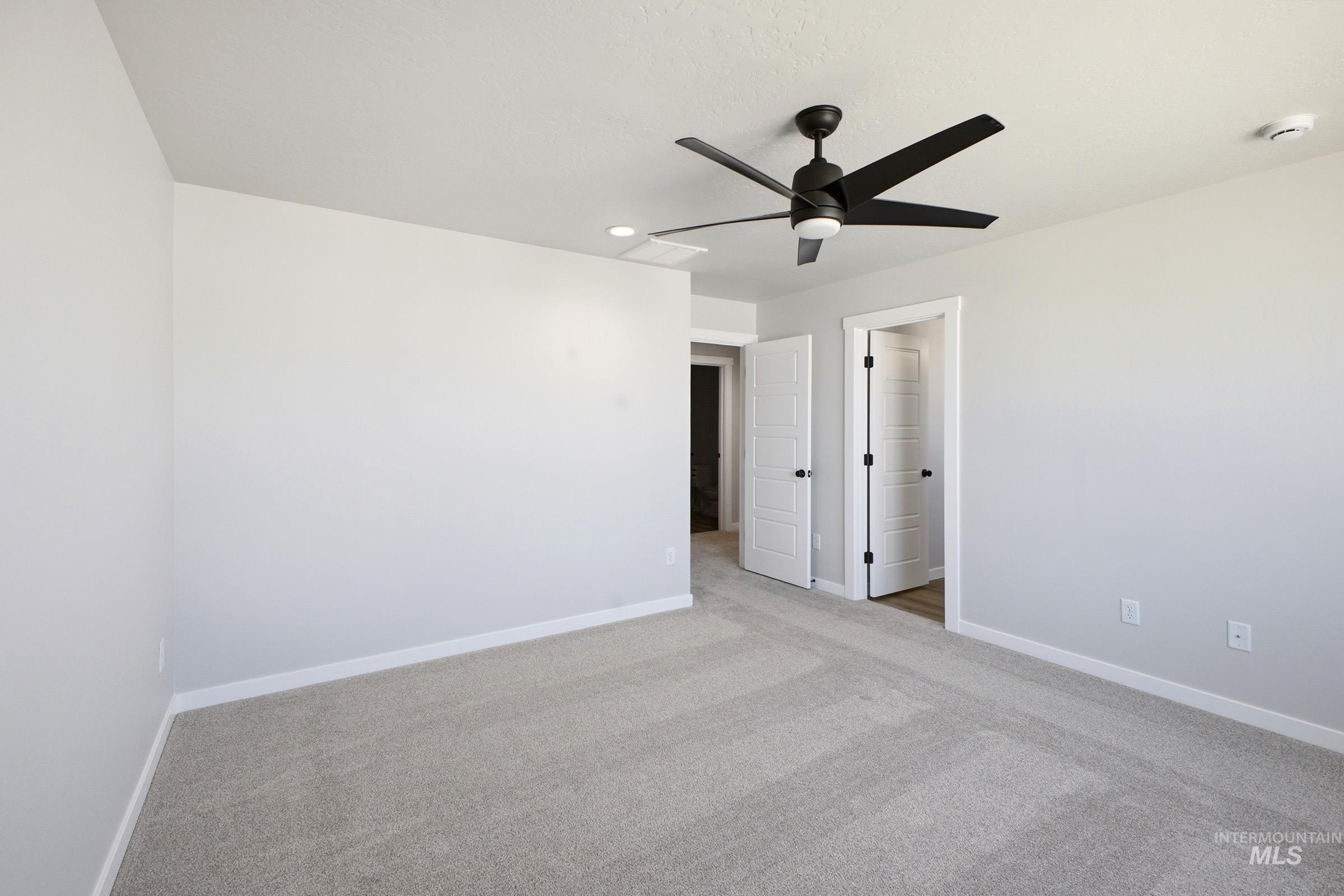 6729 S Spindlebush Ave, Boise, Idaho 83709, 3 Bedrooms, 2.5 Bathrooms, Residential For Sale, Price $428,990, 98983770