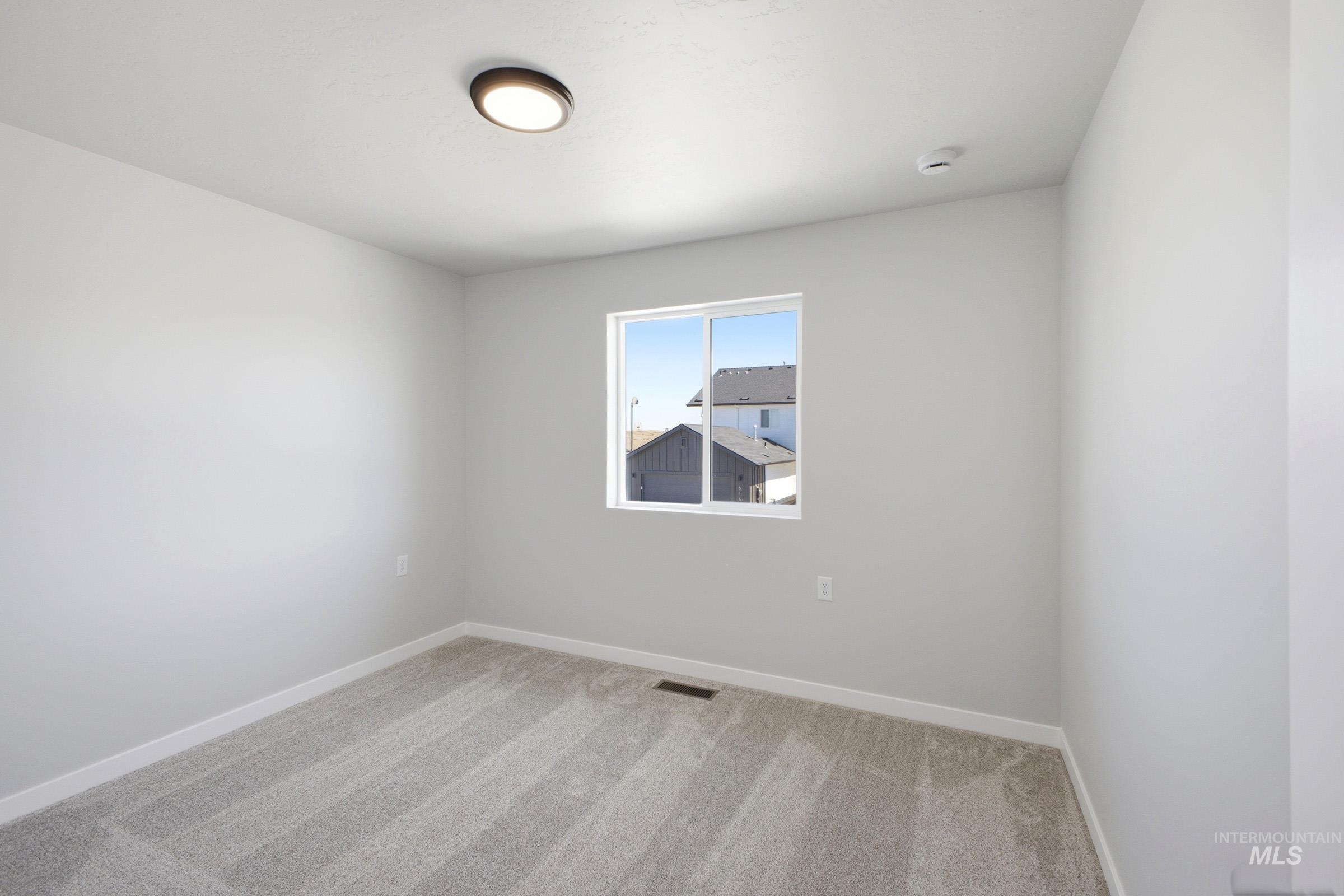 6729 S Spindlebush Ave, Boise, Idaho 83709, 3 Bedrooms, 2.5 Bathrooms, Residential For Sale, Price $428,990, 98983770