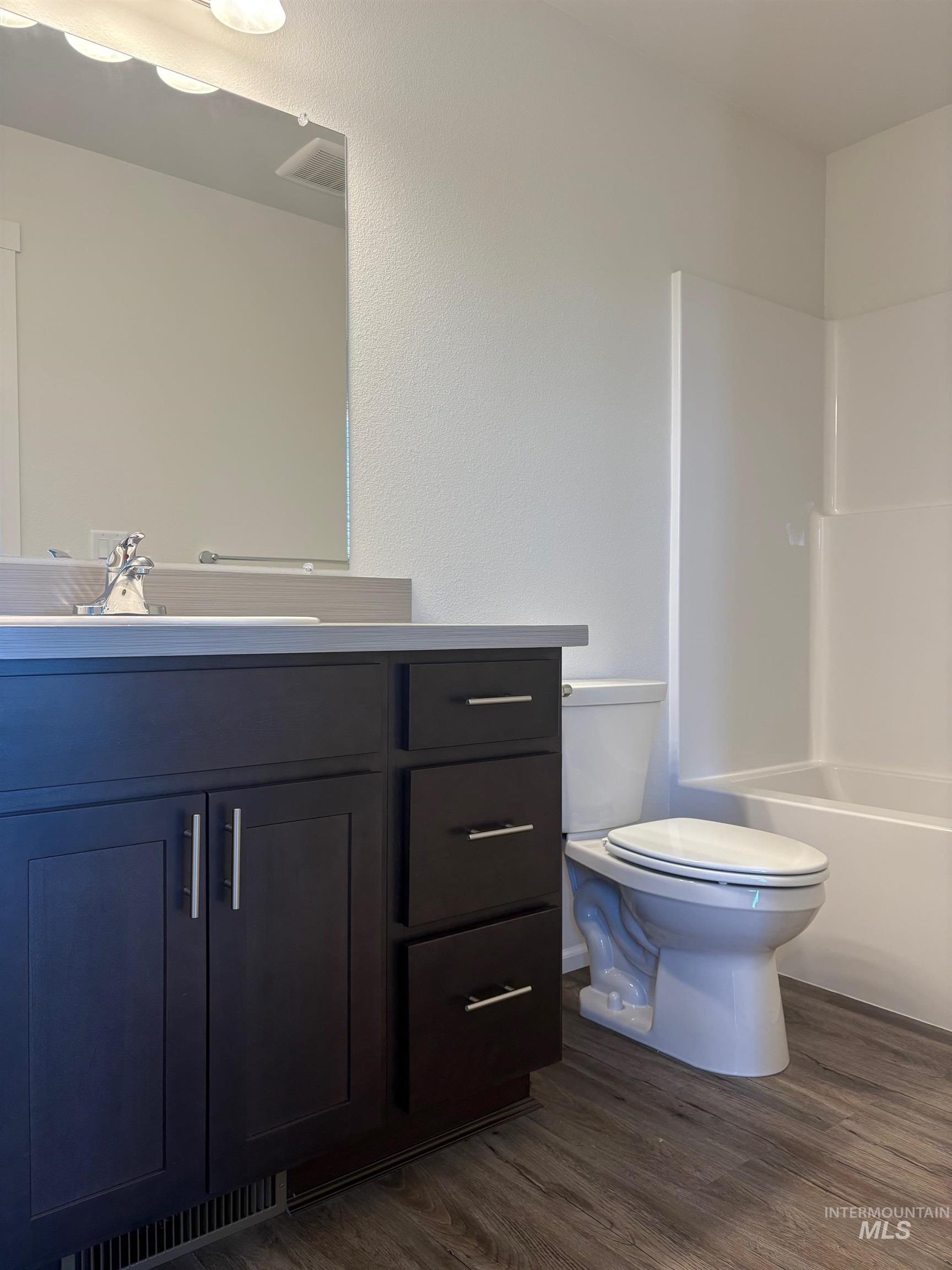 1809 Clark Fork Lane, Lewiston, Idaho 83501, 3 Bedrooms, 2 Bathrooms, Residential For Sale, Price $384,900,MLS 98983771