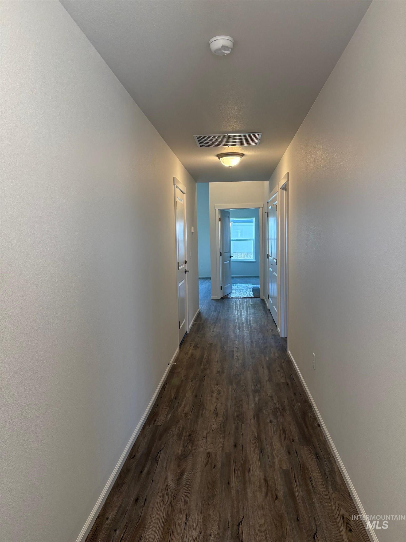 1809 Clark Fork Lane, Lewiston, Idaho 83501, 3 Bedrooms, 2 Bathrooms, Residential For Sale, Price $384,900,MLS 98983771