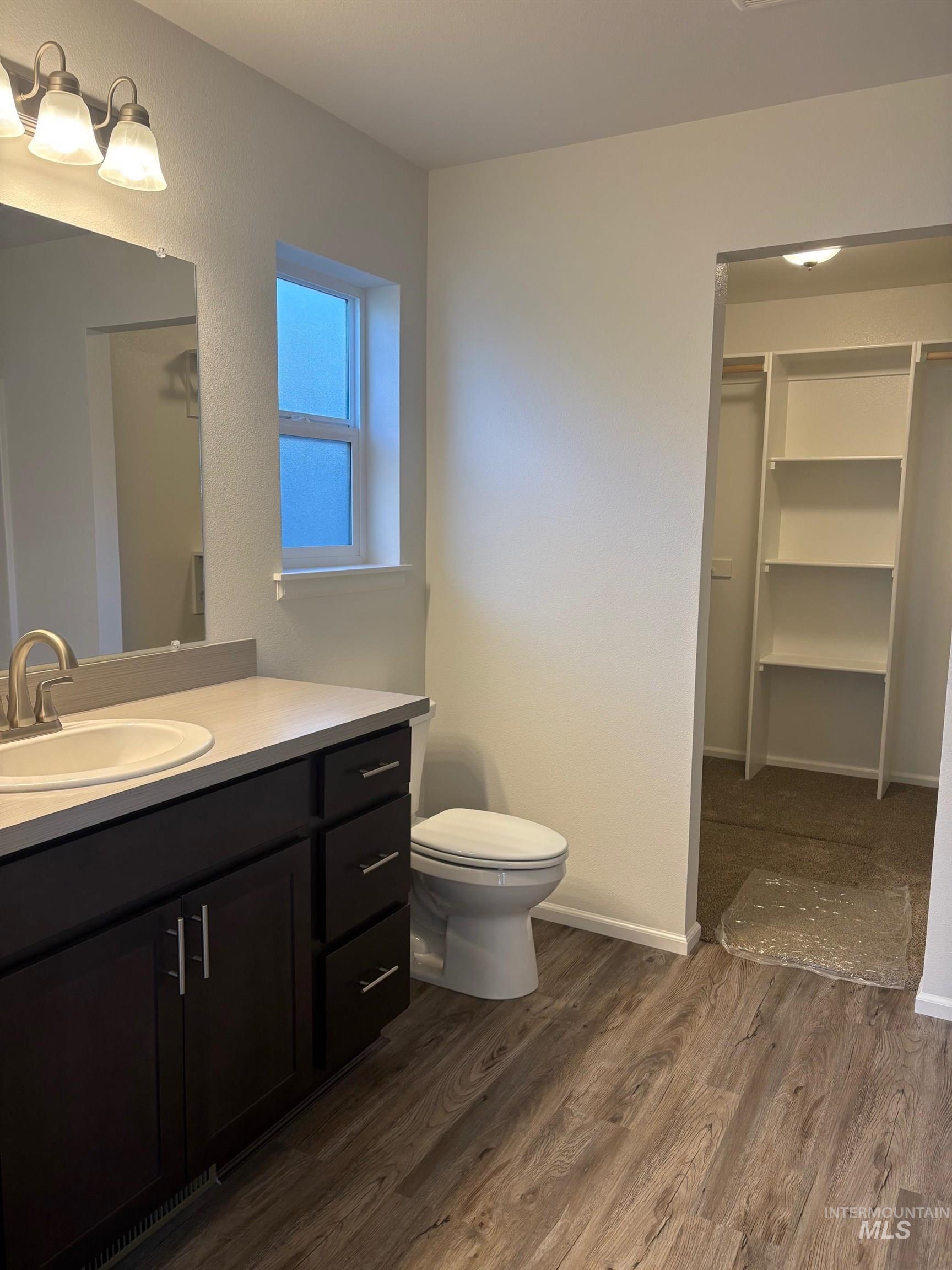 1809 Clark Fork Lane, Lewiston, Idaho 83501, 3 Bedrooms, 2 Bathrooms, Residential For Sale, Price $384,900,MLS 98983771