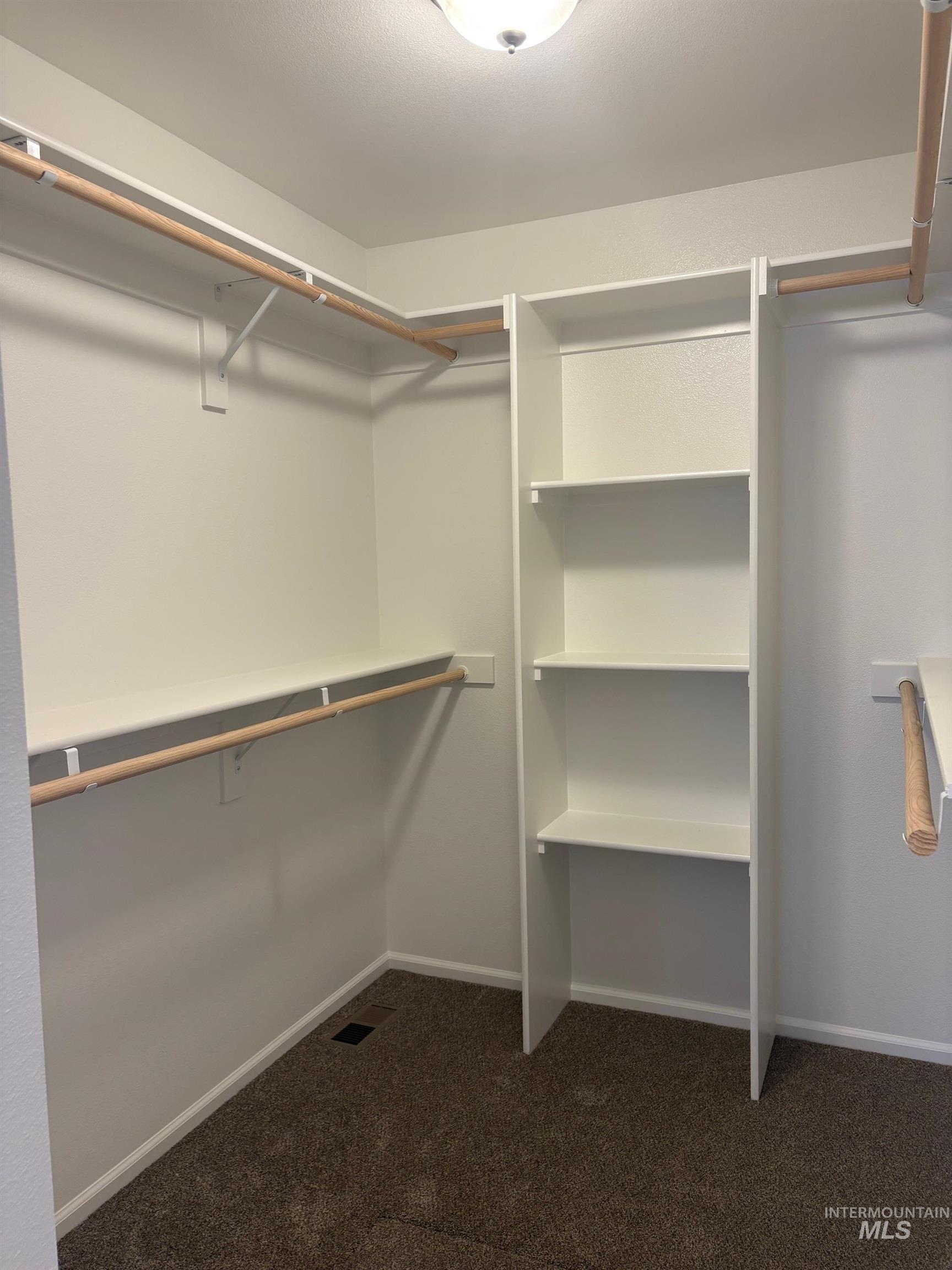 1809 Clark Fork Lane, Lewiston, Idaho 83501, 3 Bedrooms, 2 Bathrooms, Residential For Sale, Price $384,900,MLS 98983771