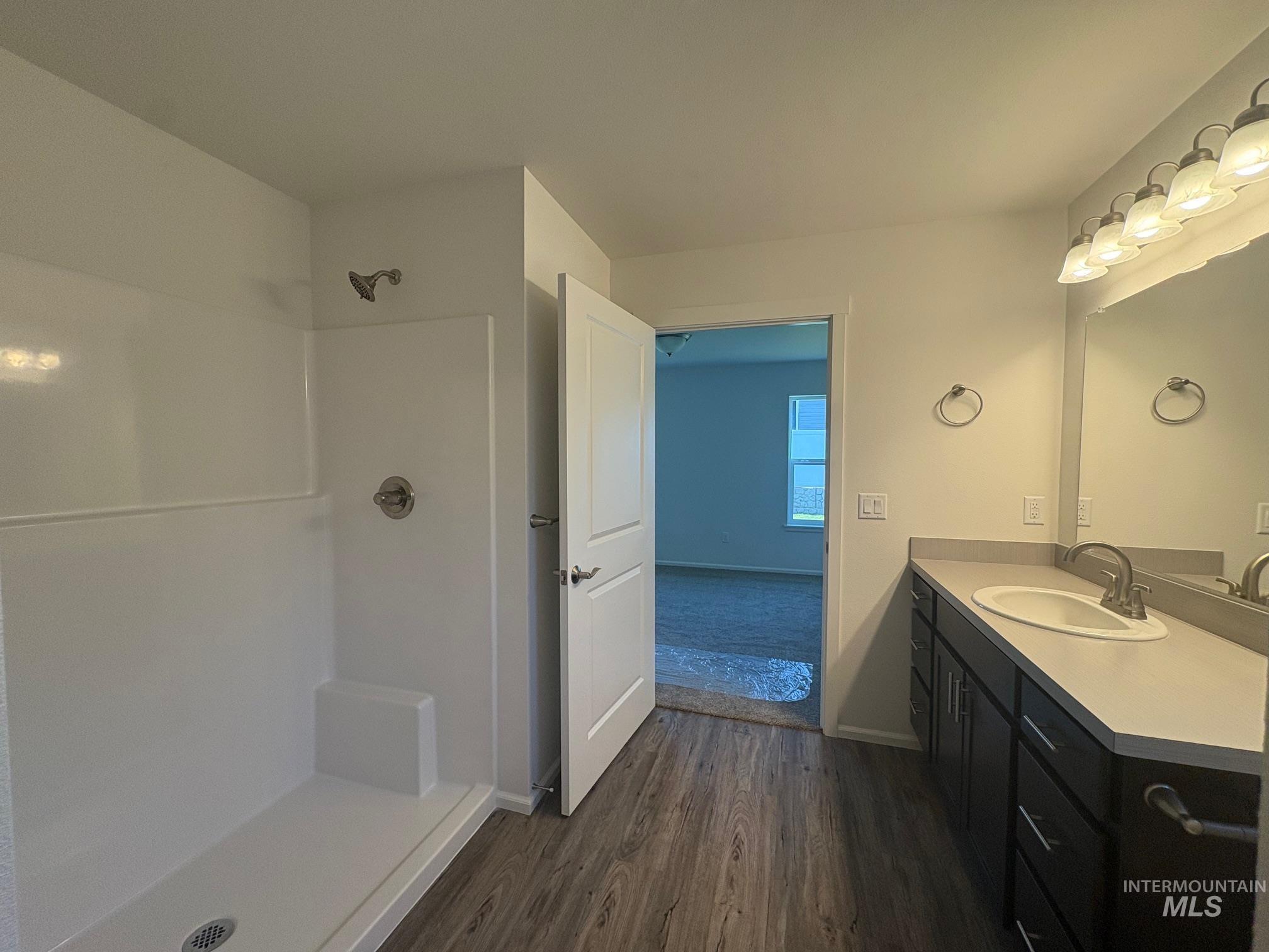 1809 Clark Fork Lane, Lewiston, Idaho 83501, 3 Bedrooms, 2 Bathrooms, Residential For Sale, Price $384,900,MLS 98983771